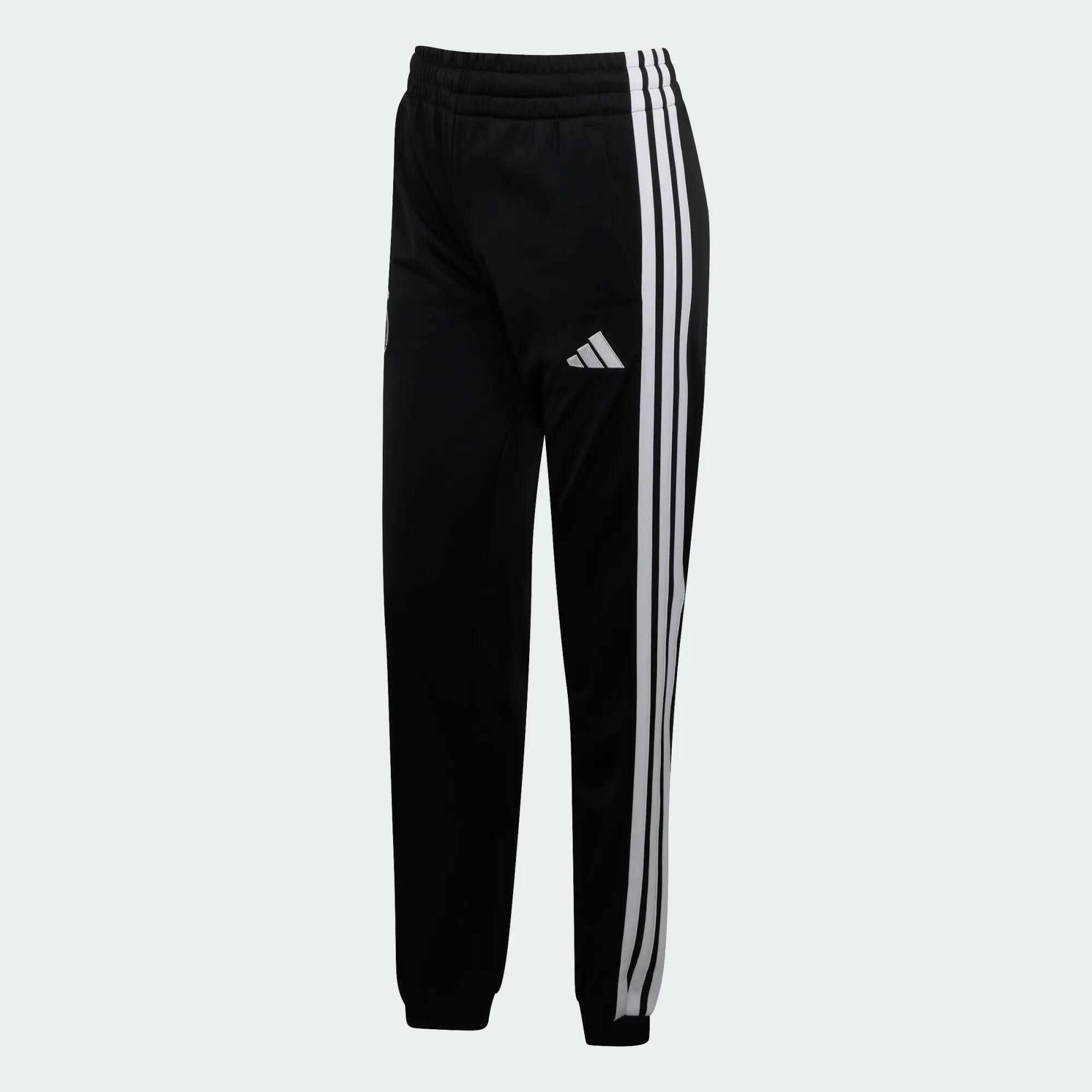 Pantalon de survêtement Allemagne DNA 2/5