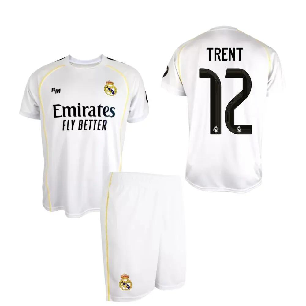 REAL MADRID picture