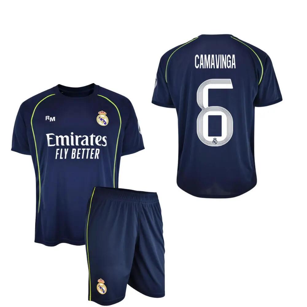 REAL MADRID picture