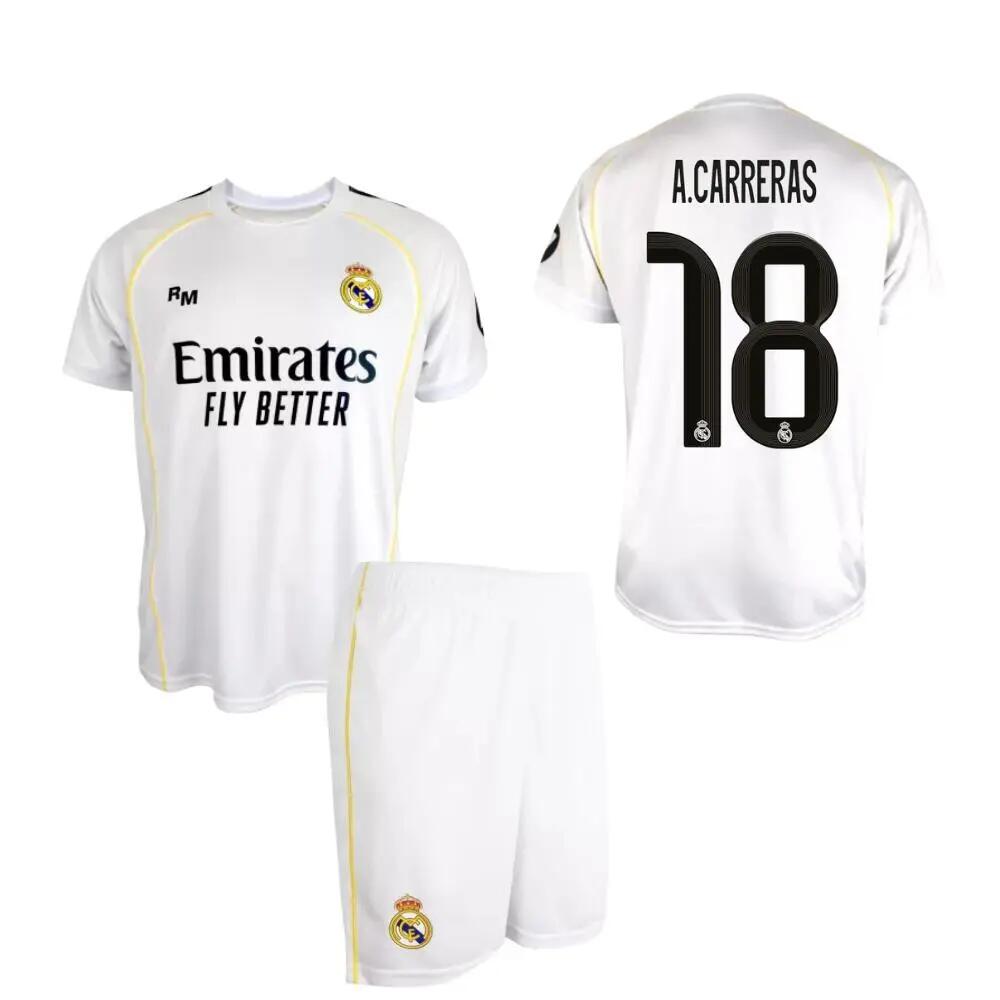 REAL MADRID picture