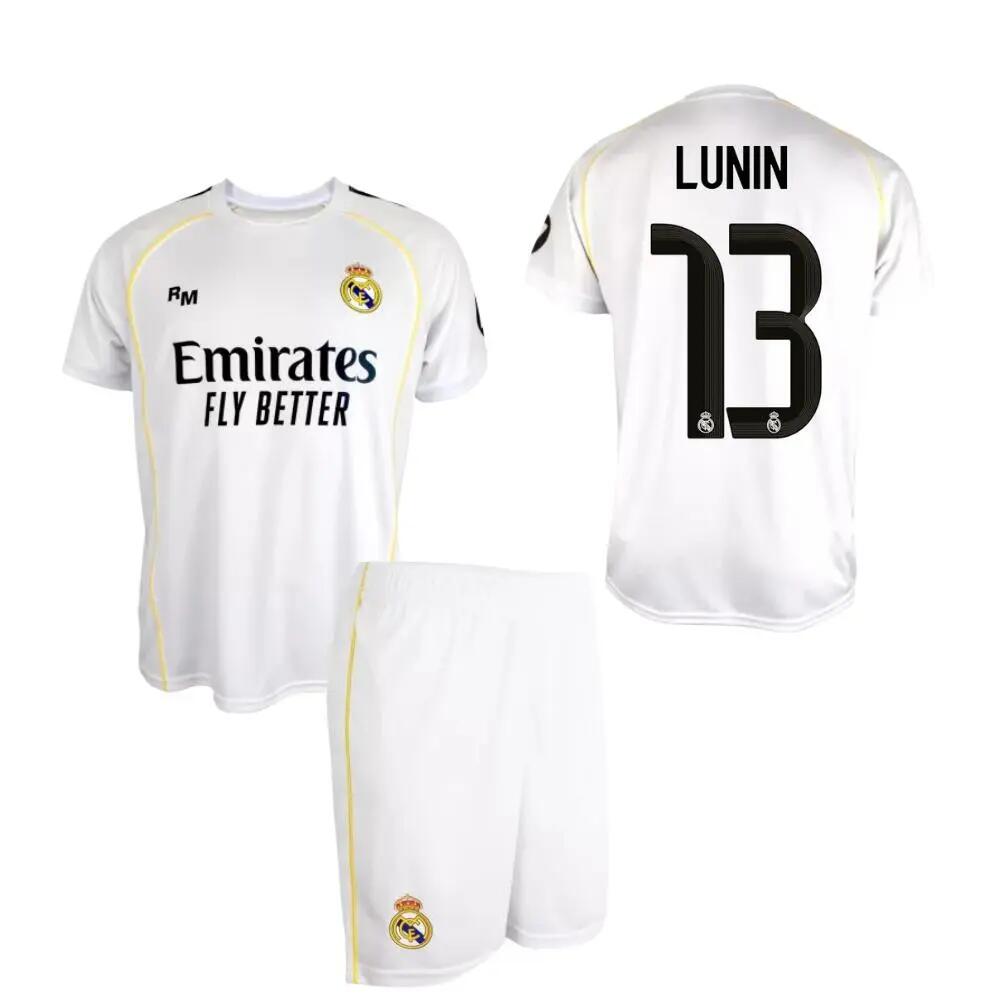 REAL MADRID picture