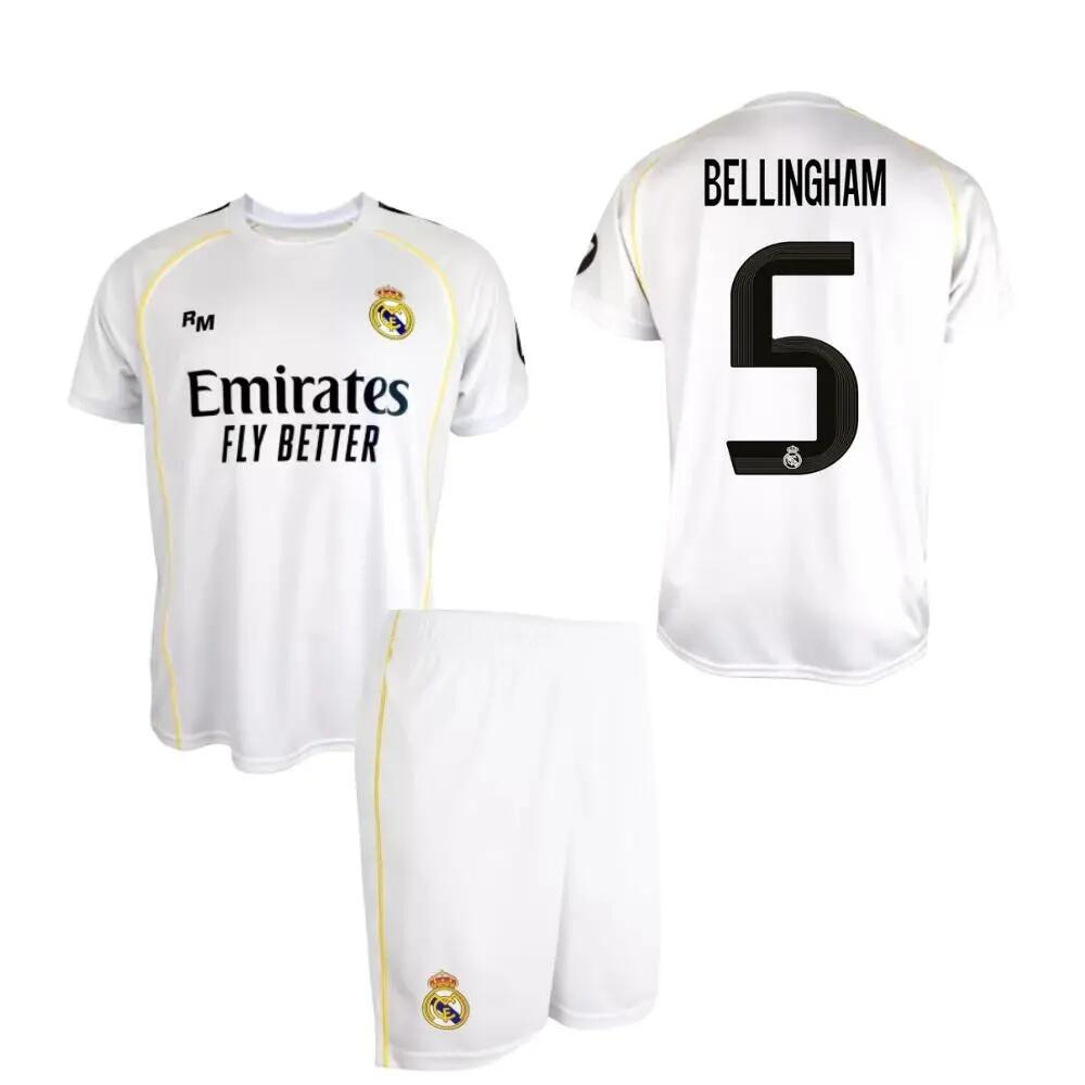 REAL MADRID picture
