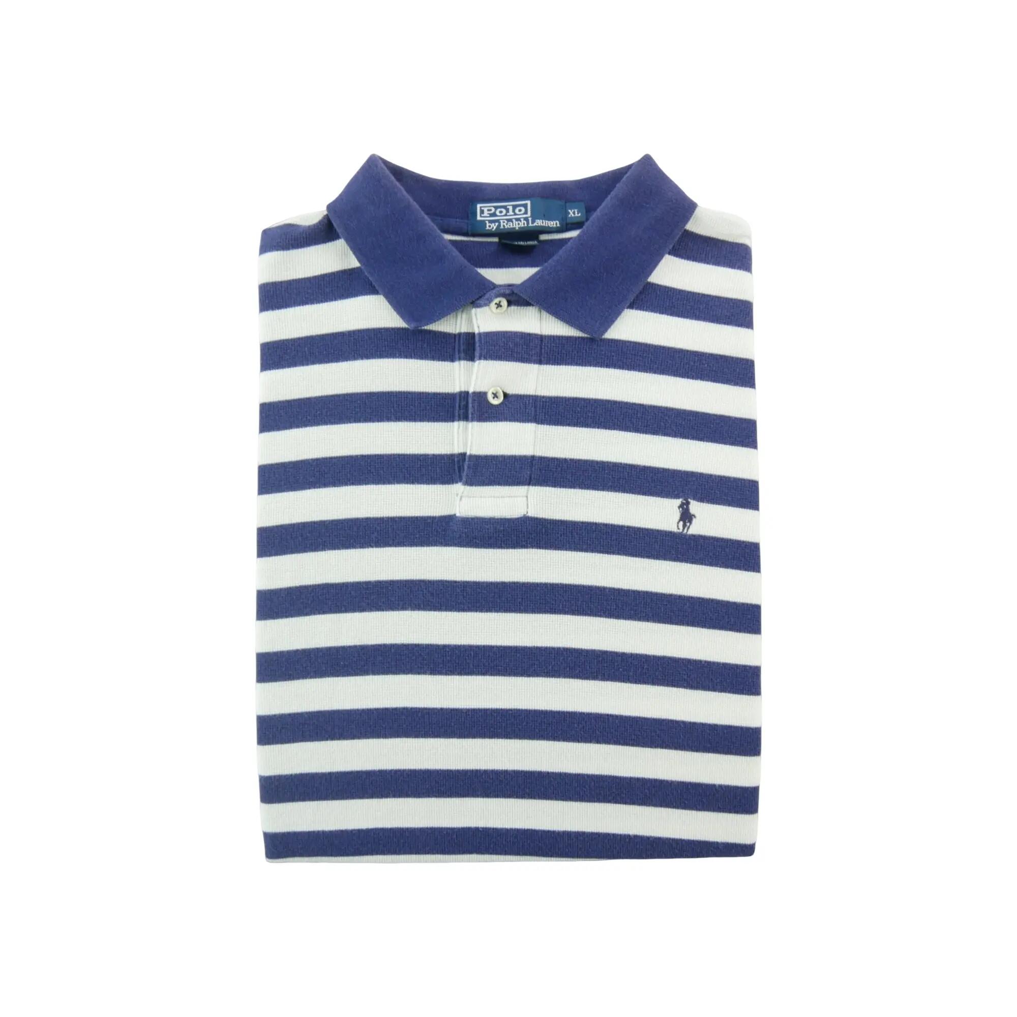 RALPH LAUREN picture