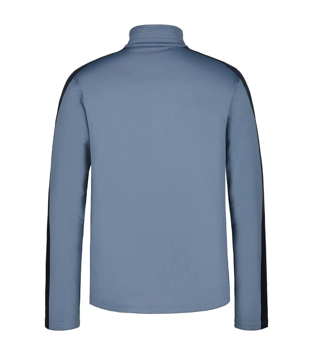 Icepeak Fleminton Skipully Heren - Blauw 2/5