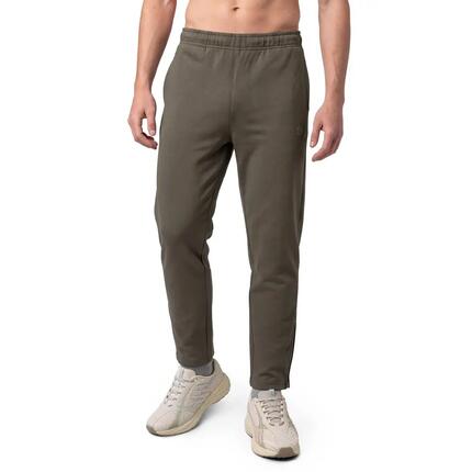 Pantalon de jogging homme Bastille Green Vert