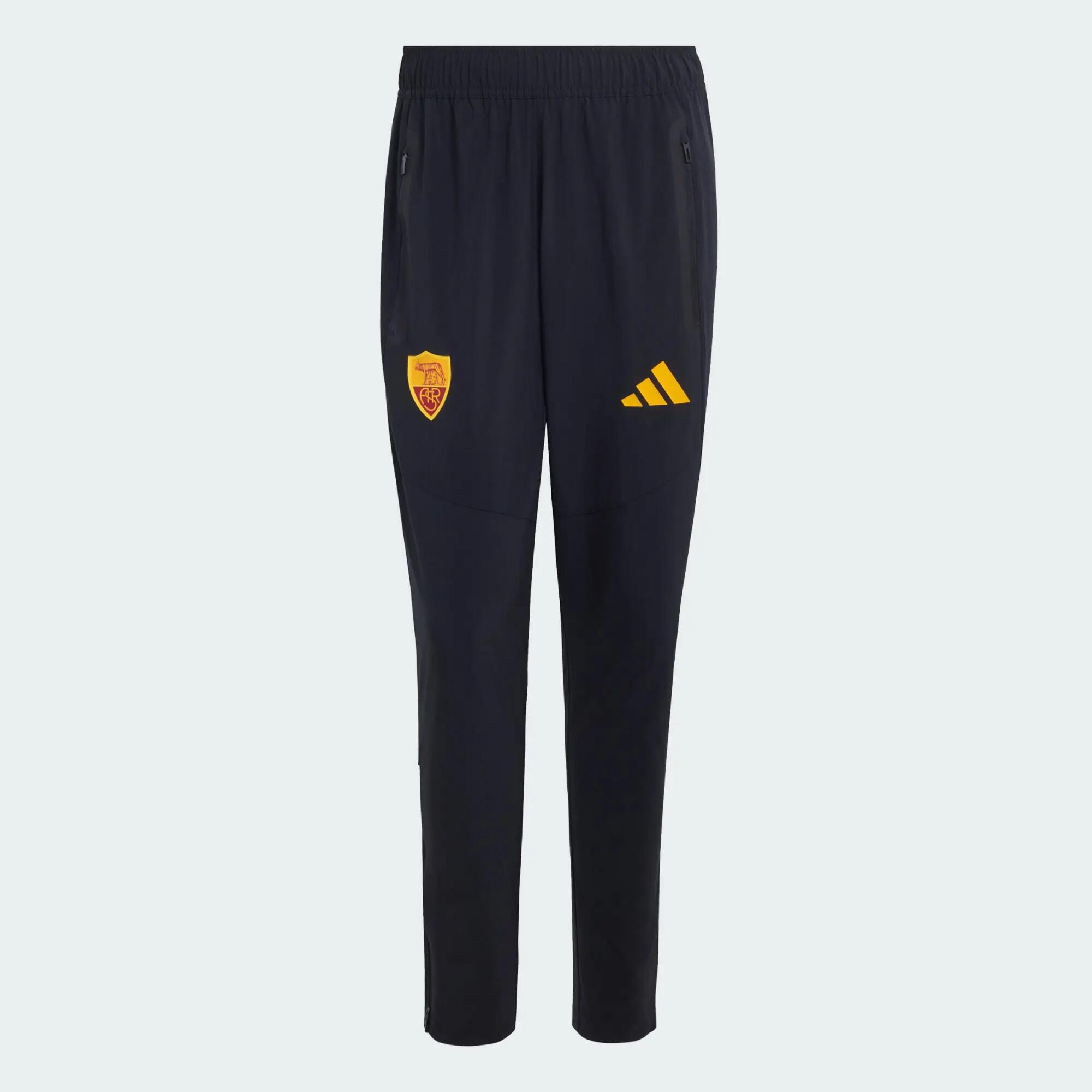 ADIDAS picture
