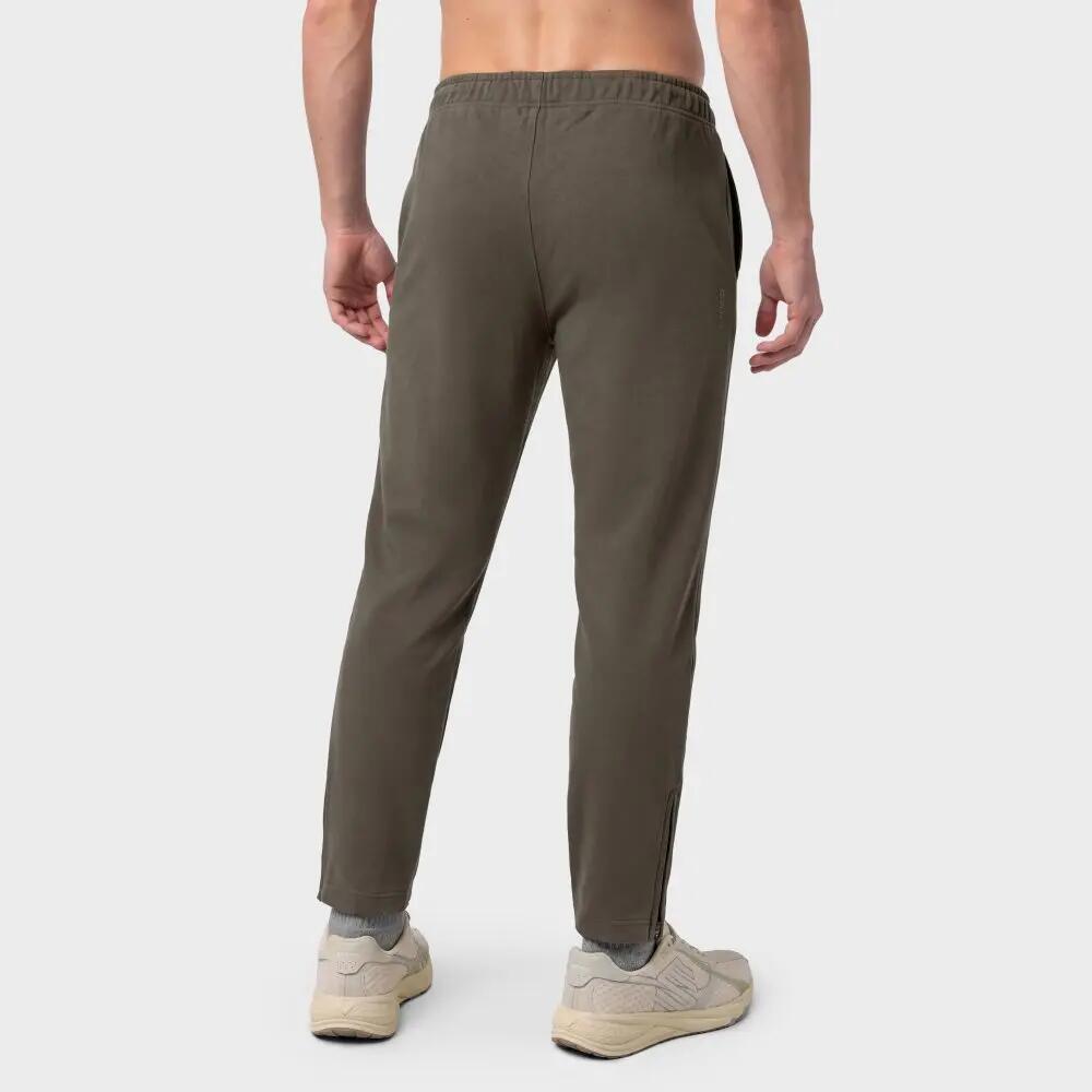 Pantalon de jogging homme Bastille Green Vert 6/7