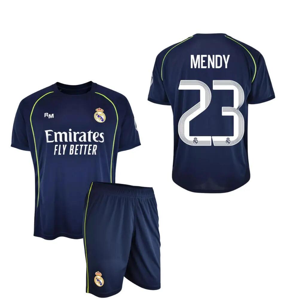 REAL MADRID picture