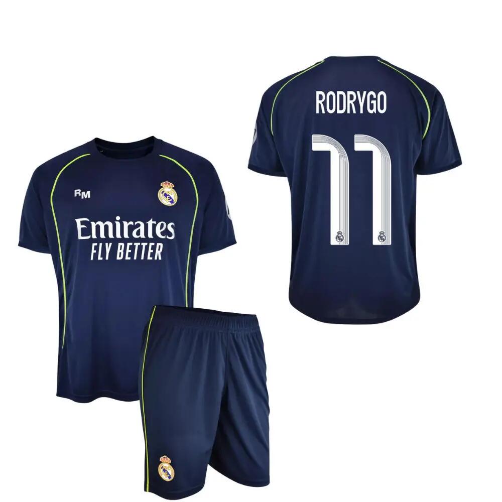 REAL MADRID picture