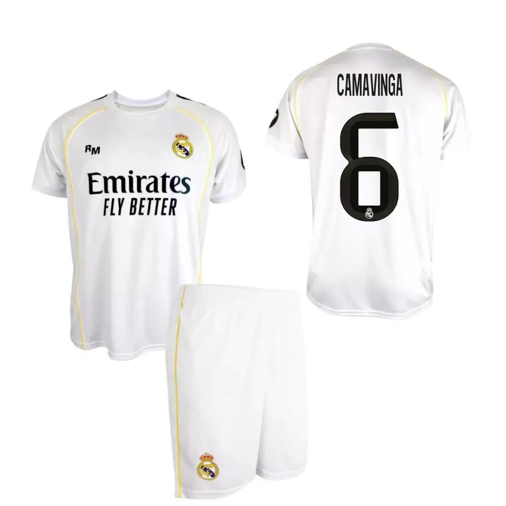 REAL MADRID picture