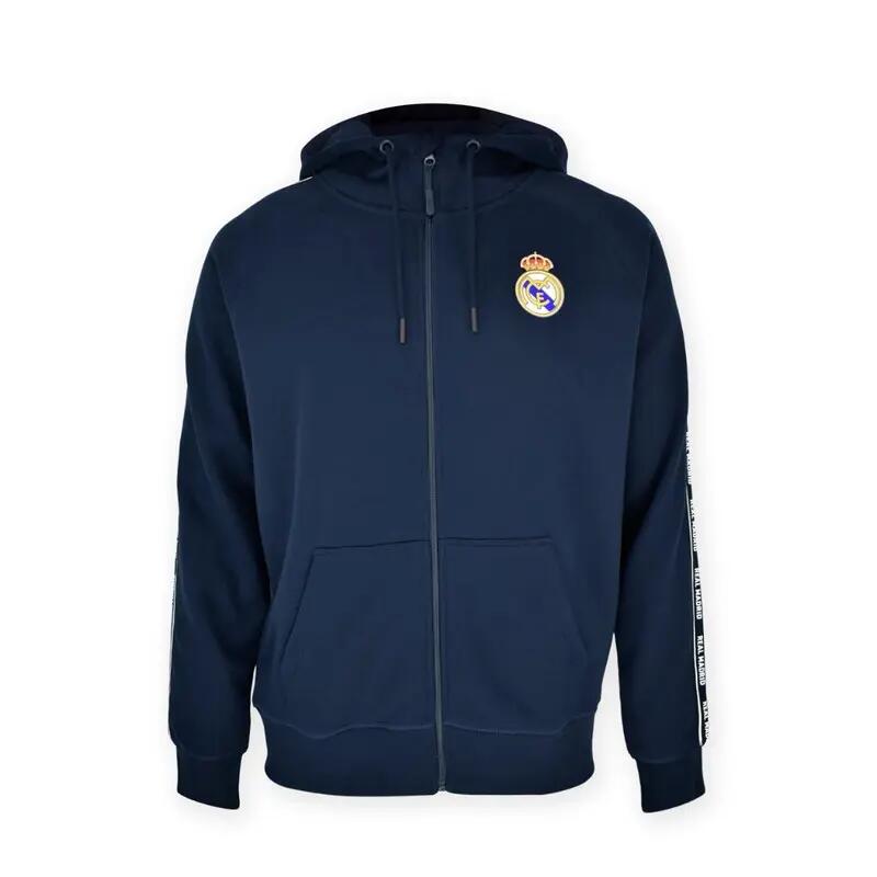 REAL MADRID picture