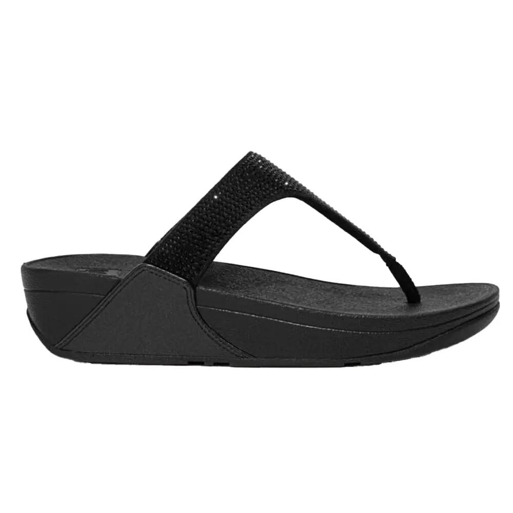 FIT FLOP picture