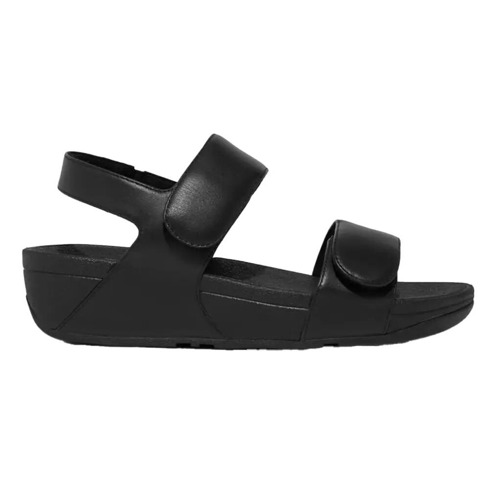 FIT FLOP picture