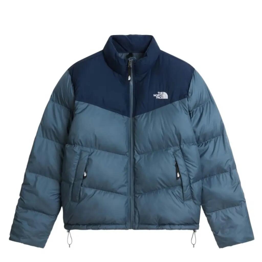 THE NORTH FACE picture