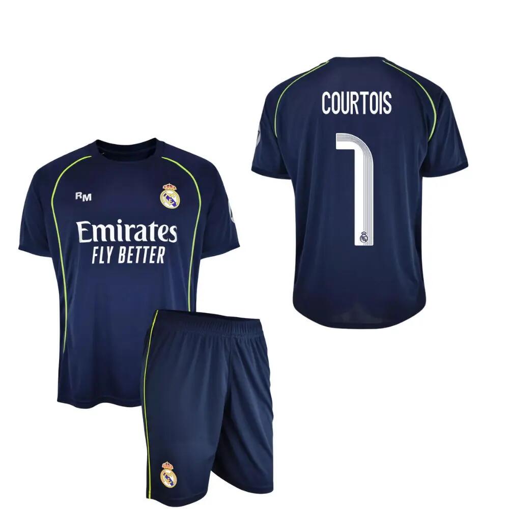REAL MADRID picture