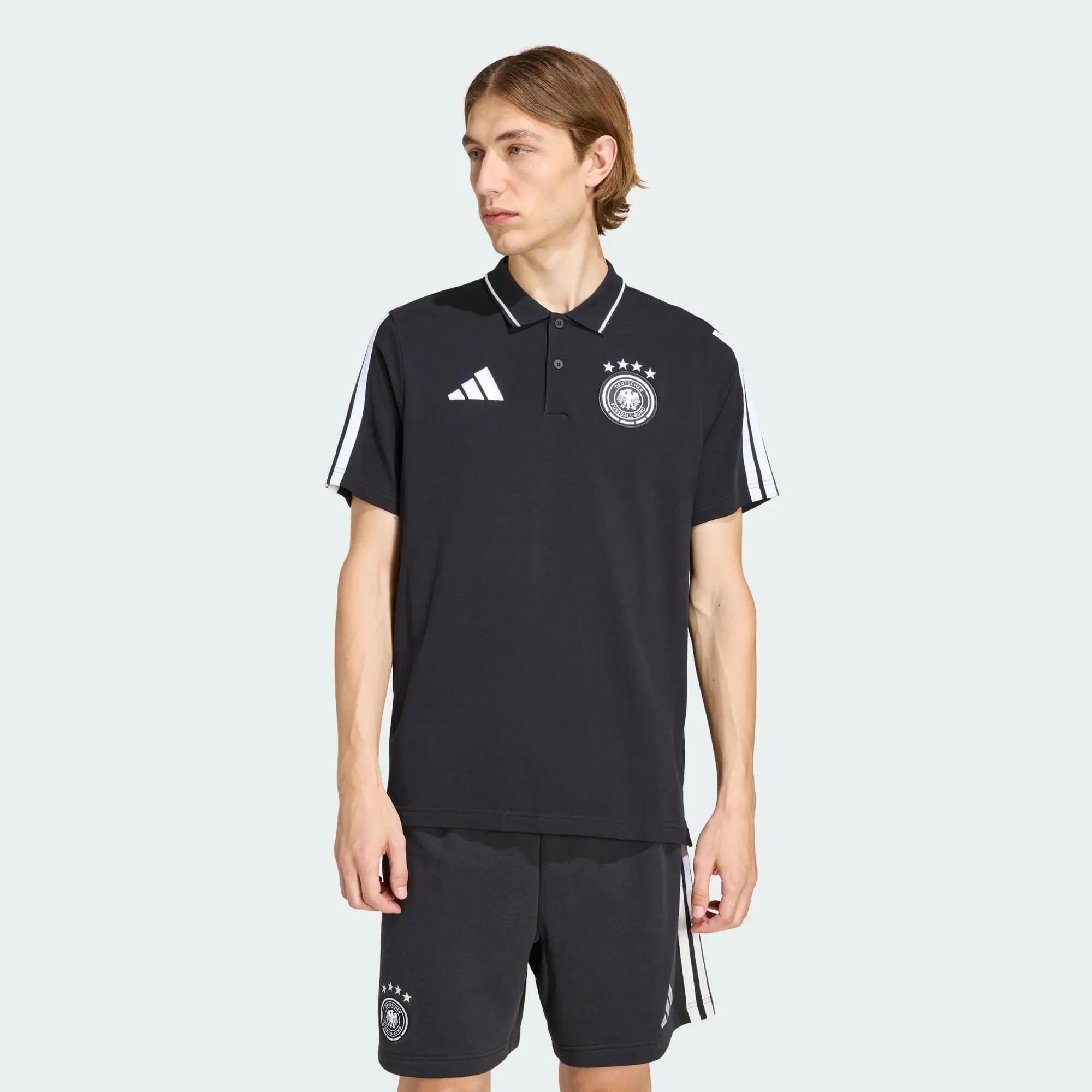 ADIDAS picture