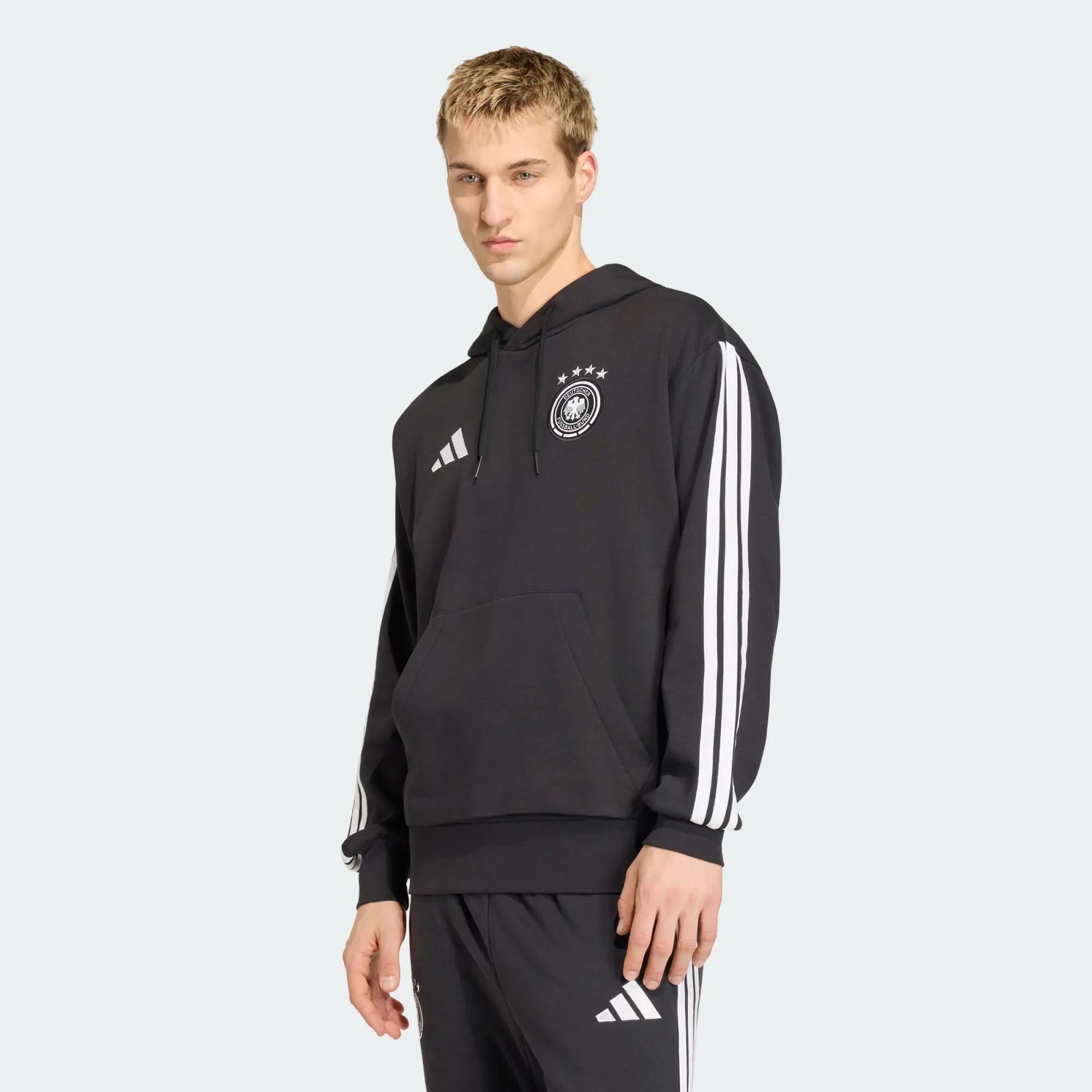 ADIDAS picture