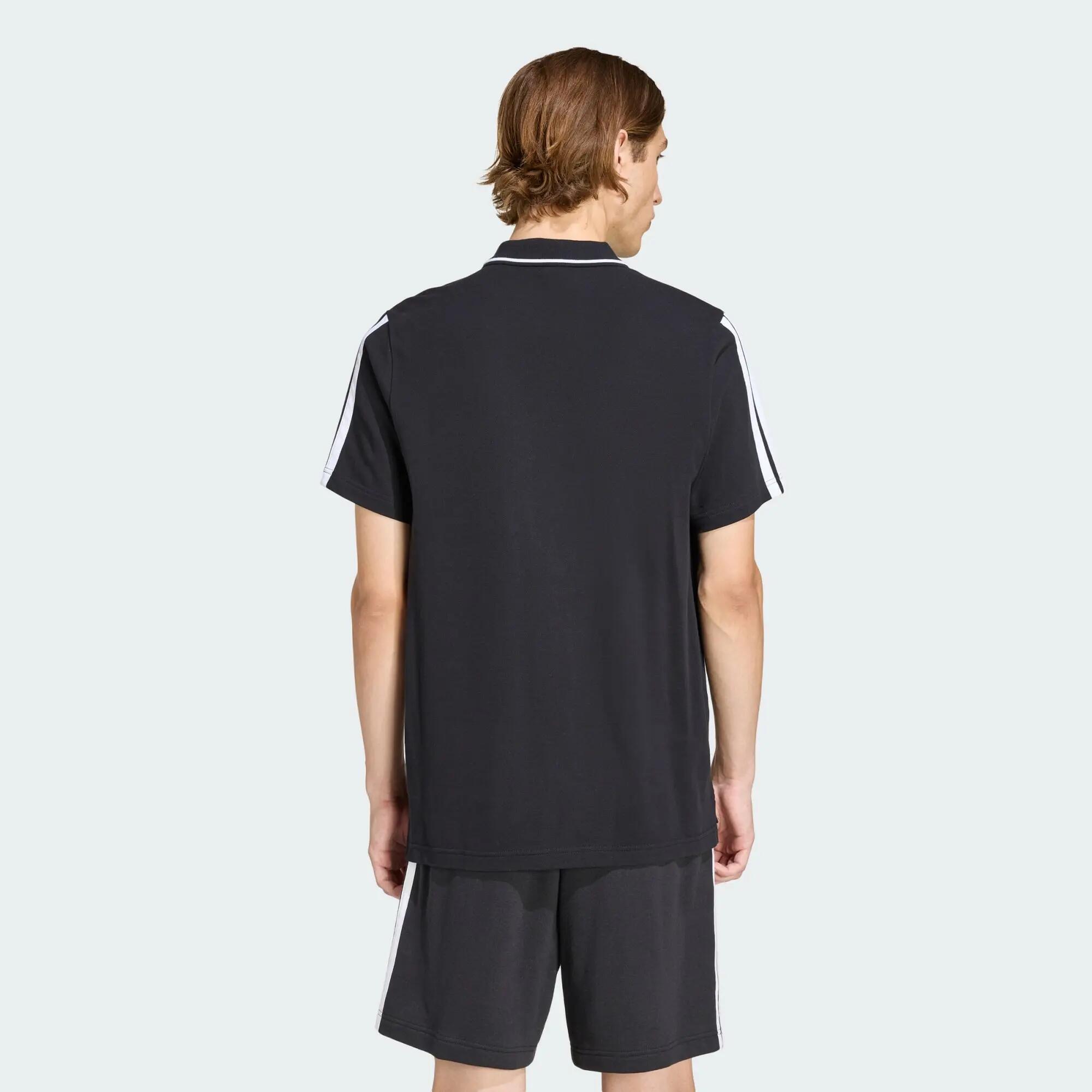 Duitsland DNA Poloshirt 3/5