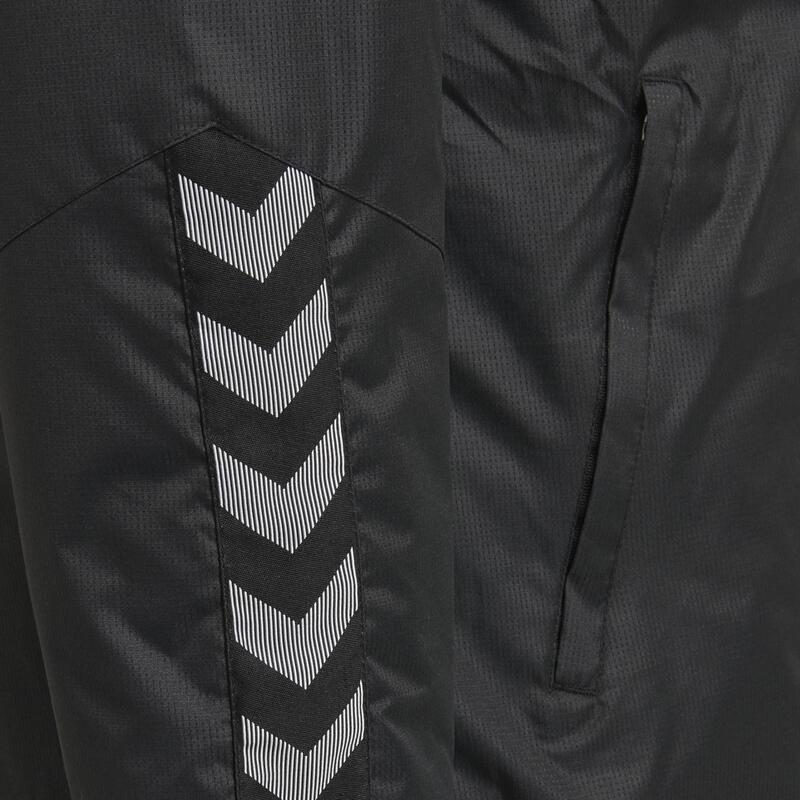 Jacke Unisex Kinder