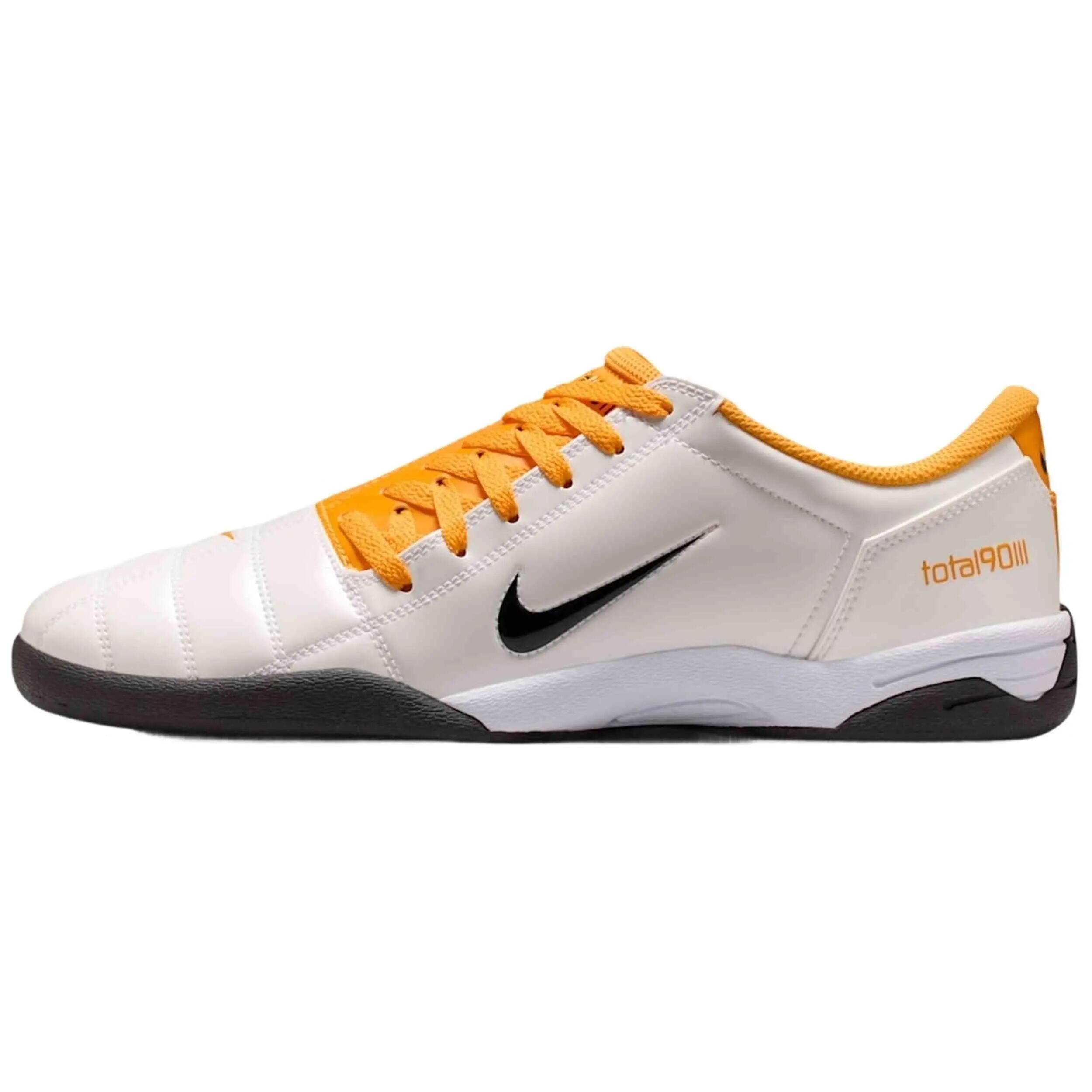 NIKE picture
