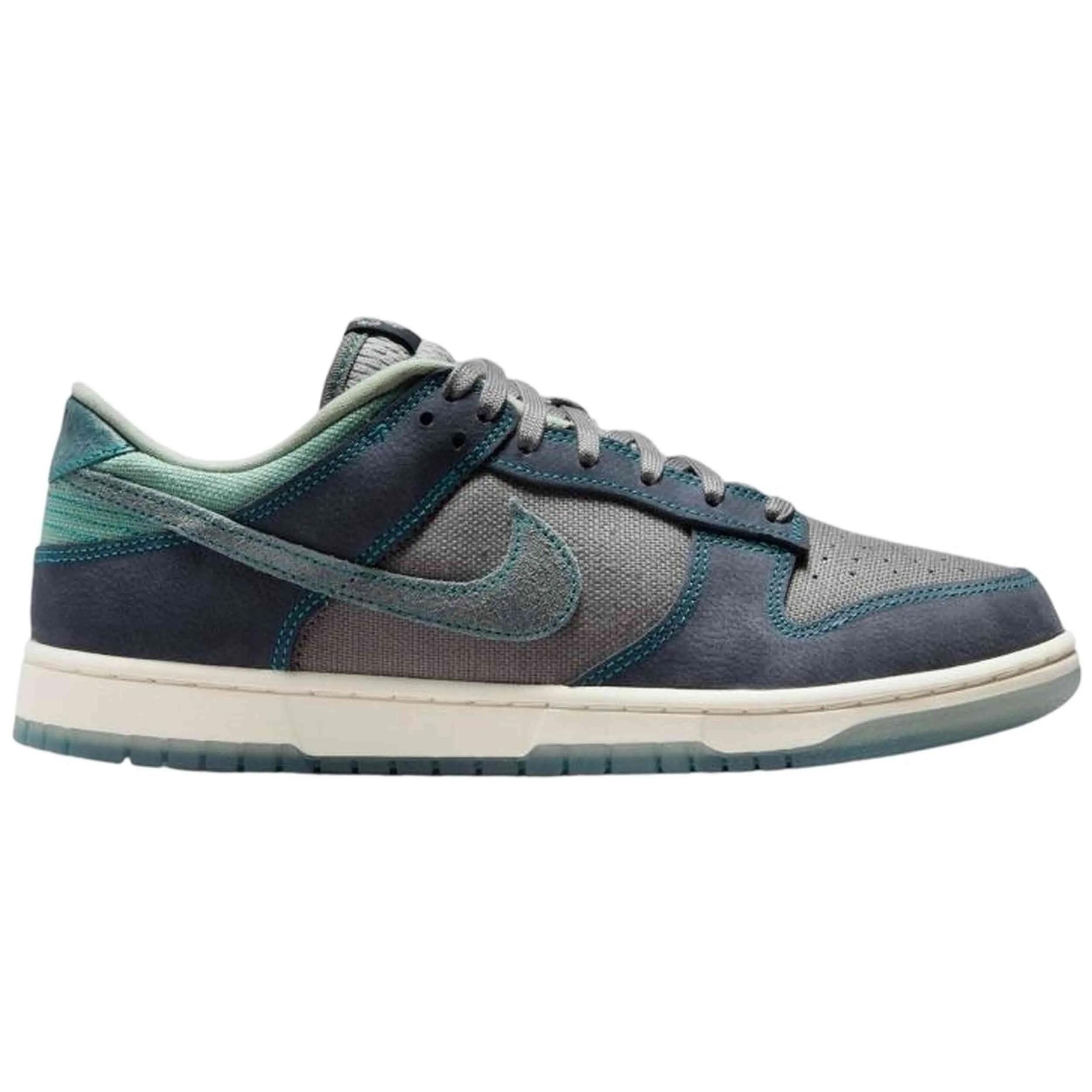 NIKE picture