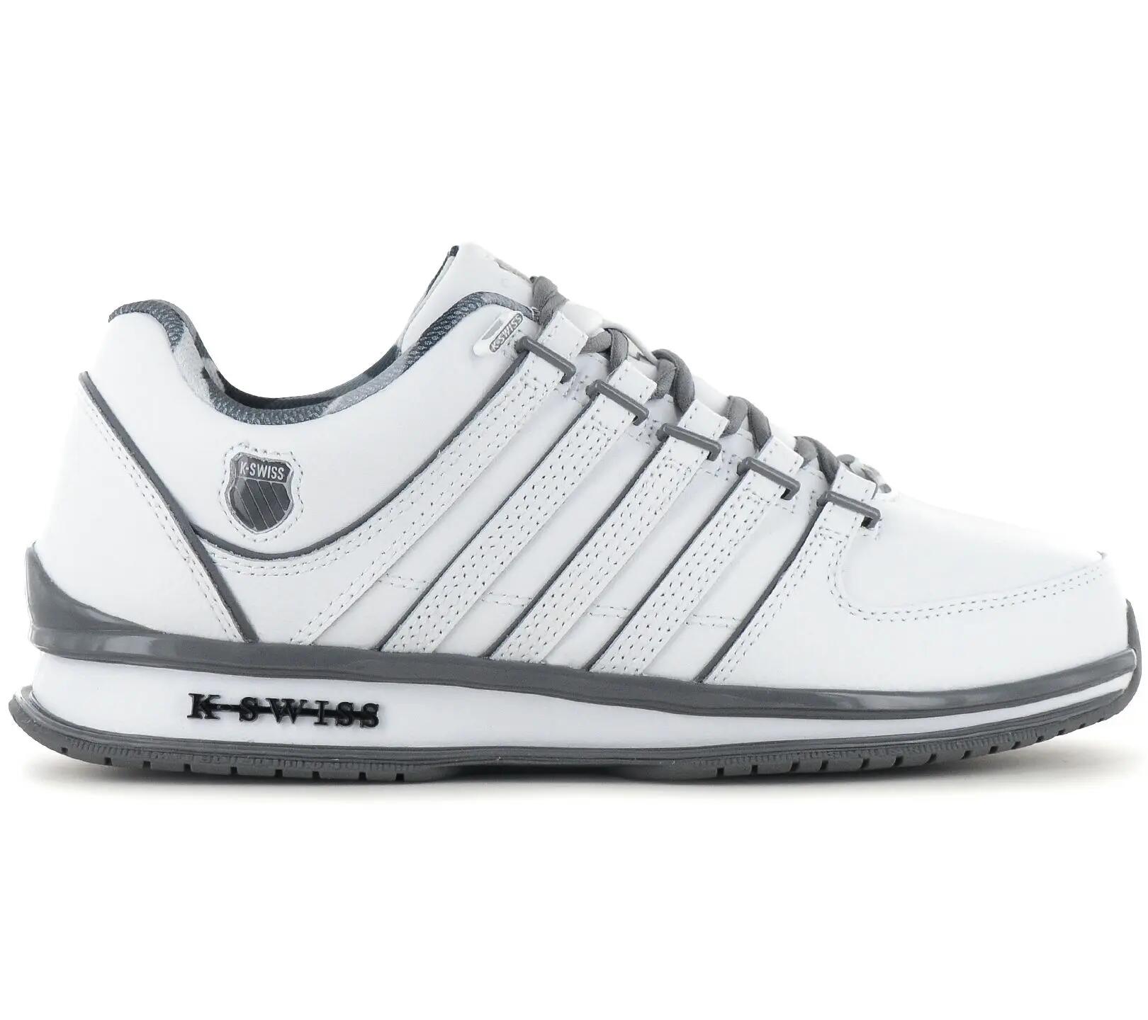 K-SWISS picture