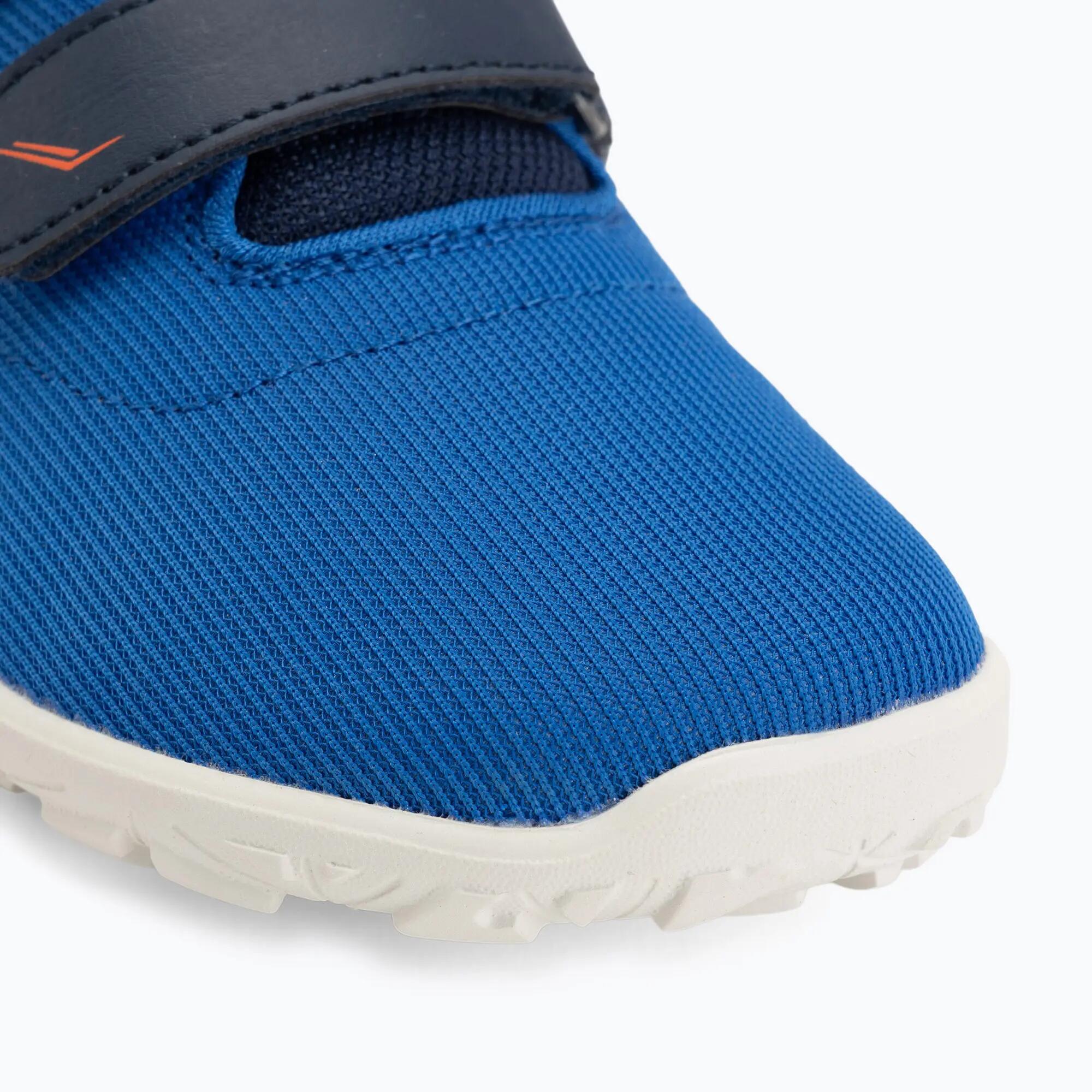 Dětské barefoot boty KADVA FlexyFeet Kids Anti-Puncture JR 7/7