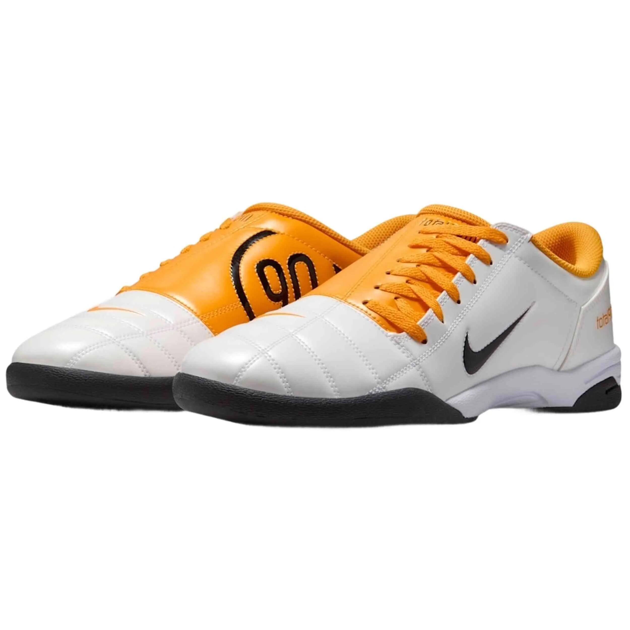Zapatillas Nike modelo HQ2851-101 para hombre 5/5