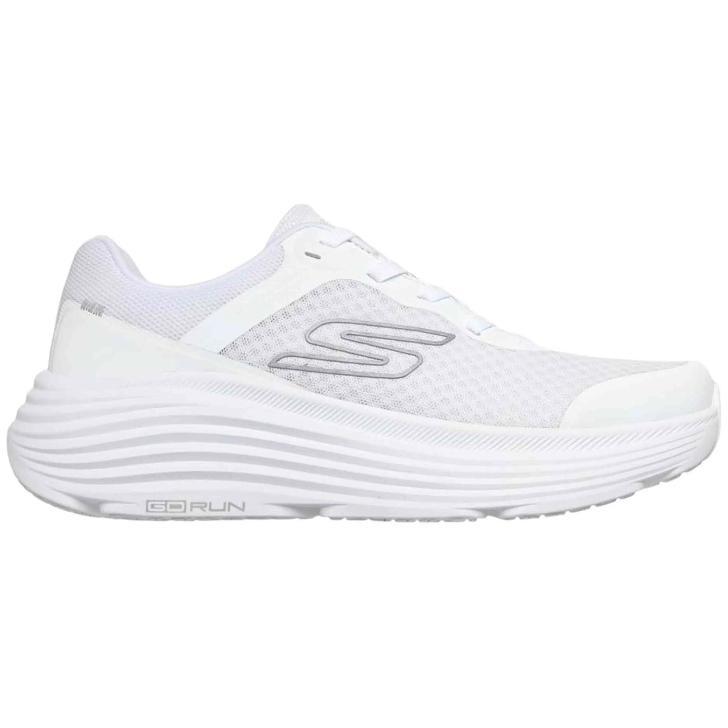 SKECHERS picture