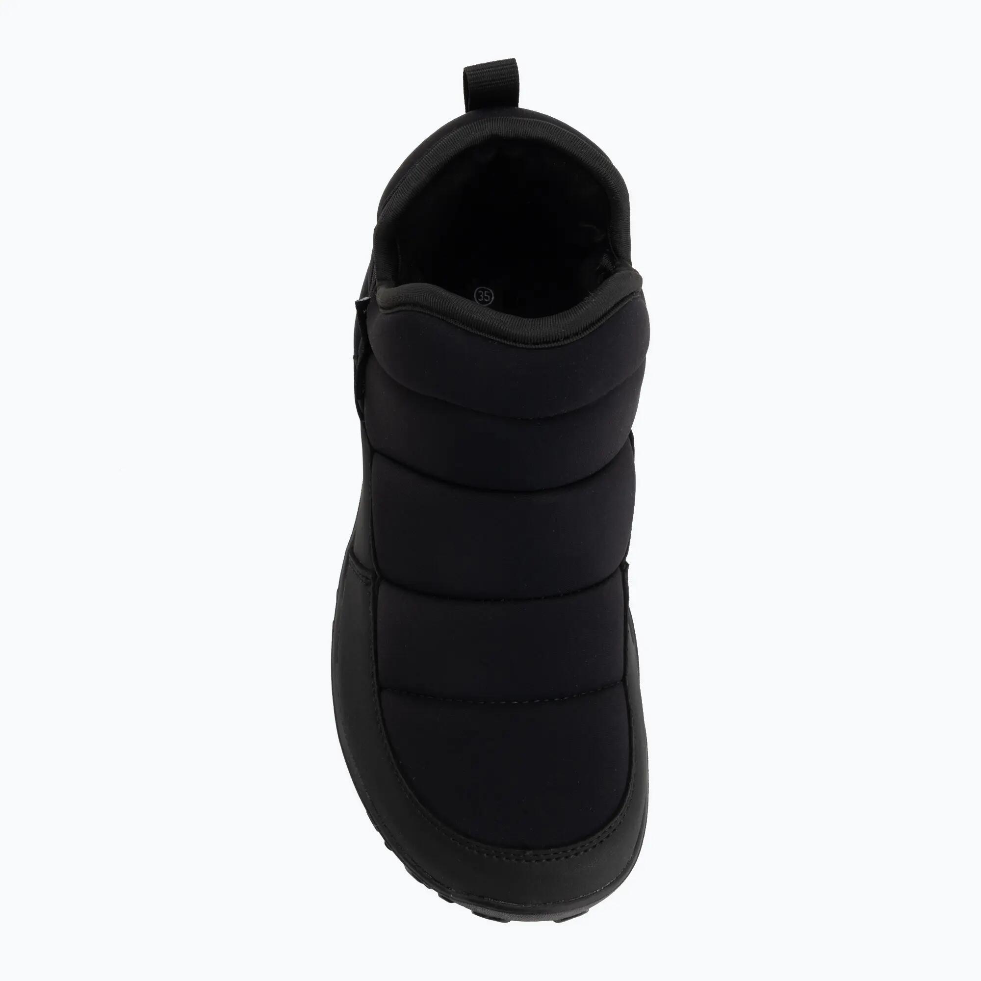 Dětské barefoot boty KADVA TERRAFREE Anti-Puncture JR 5/7