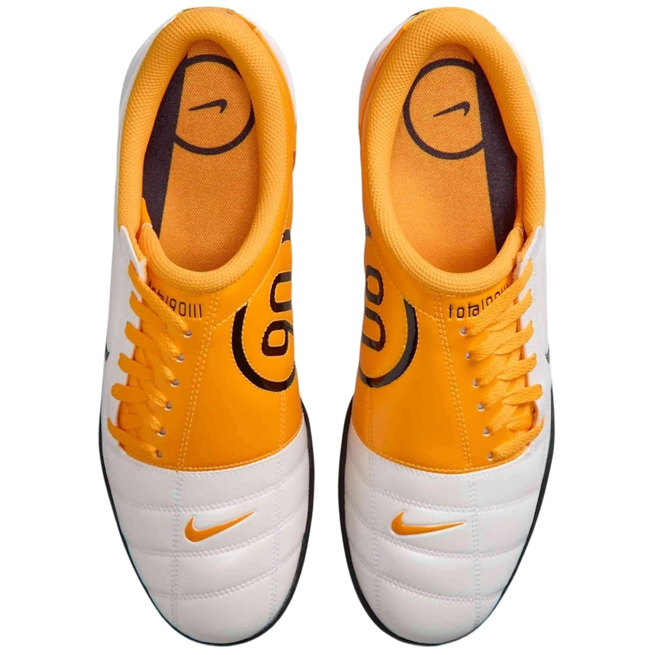 Zapatillas Nike modelo HQ2851-101 para hombre 4/5