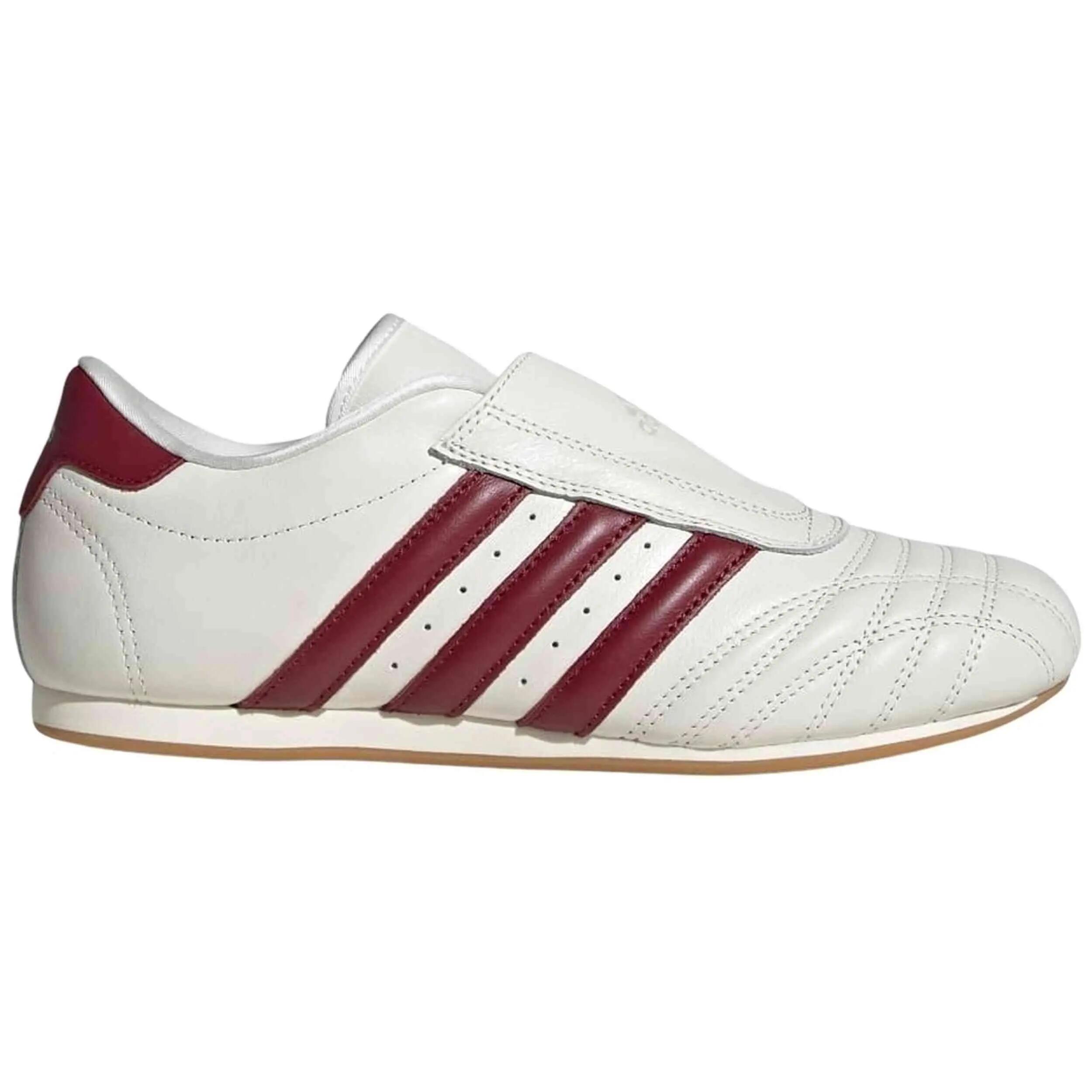 ADIDAS picture