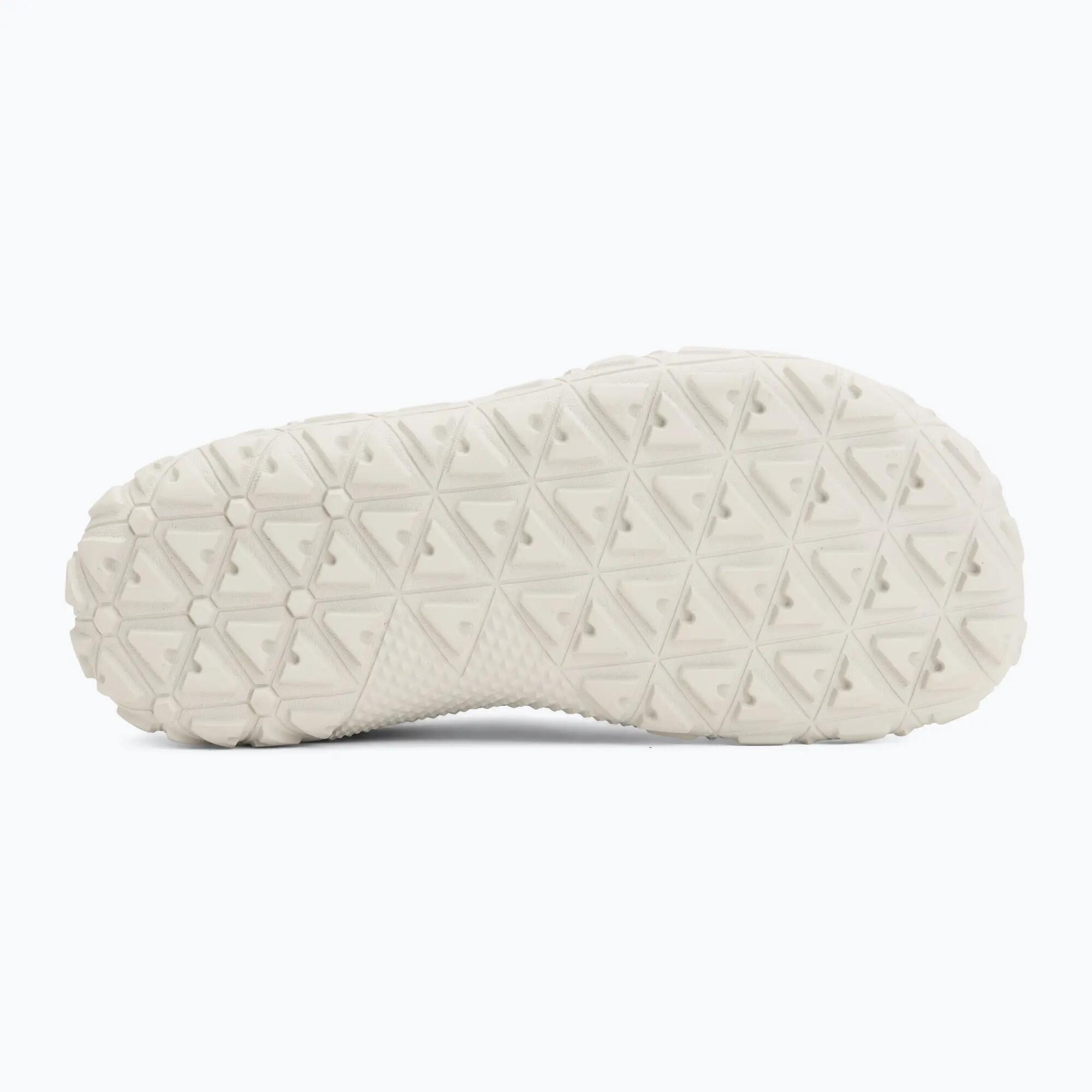 Dětské barefoot boty KADVA FlexyFeet Kids Anti-Puncture JR 4/7