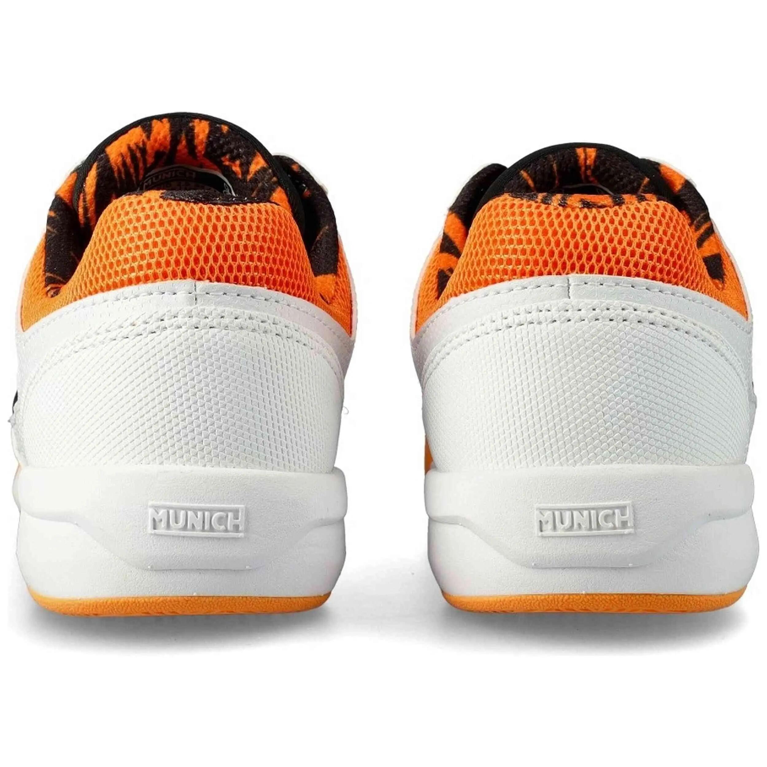 Scarpe Munich modello One 2.0 per ragazzi 5/5