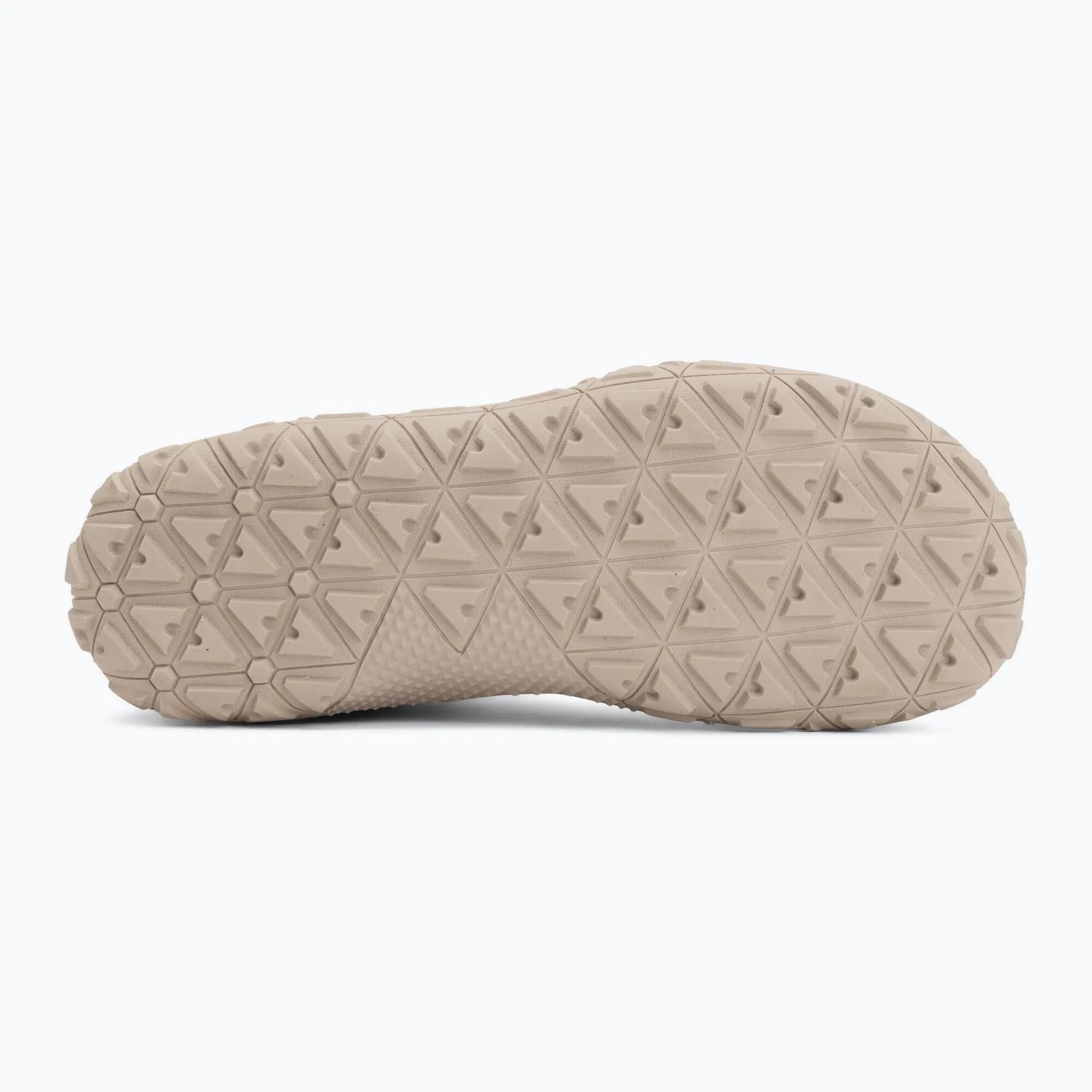 Dětské barefoot boty KADVA WILDME Anti-Puncture JR 4/7