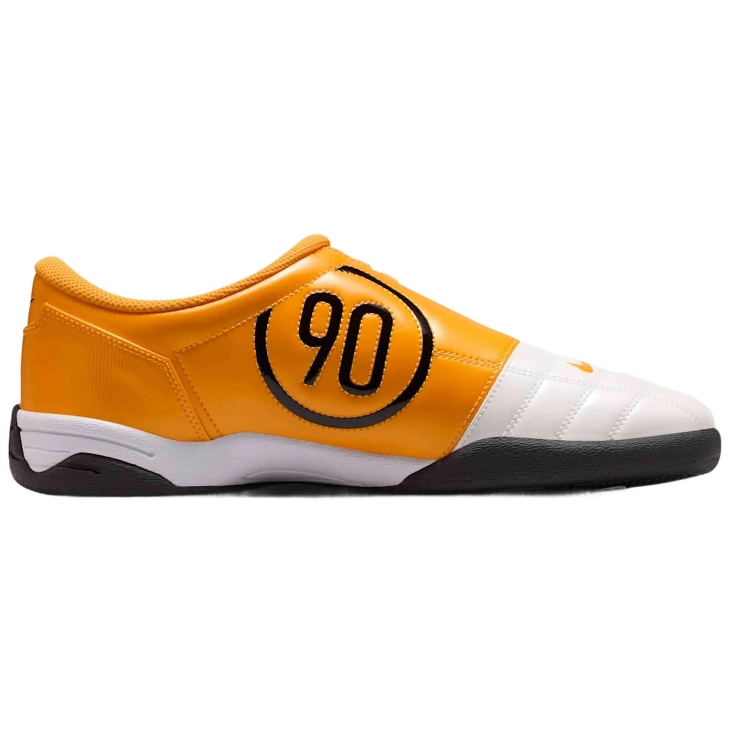 Zapatillas Nike modelo HQ2851-101 para hombre 3/5