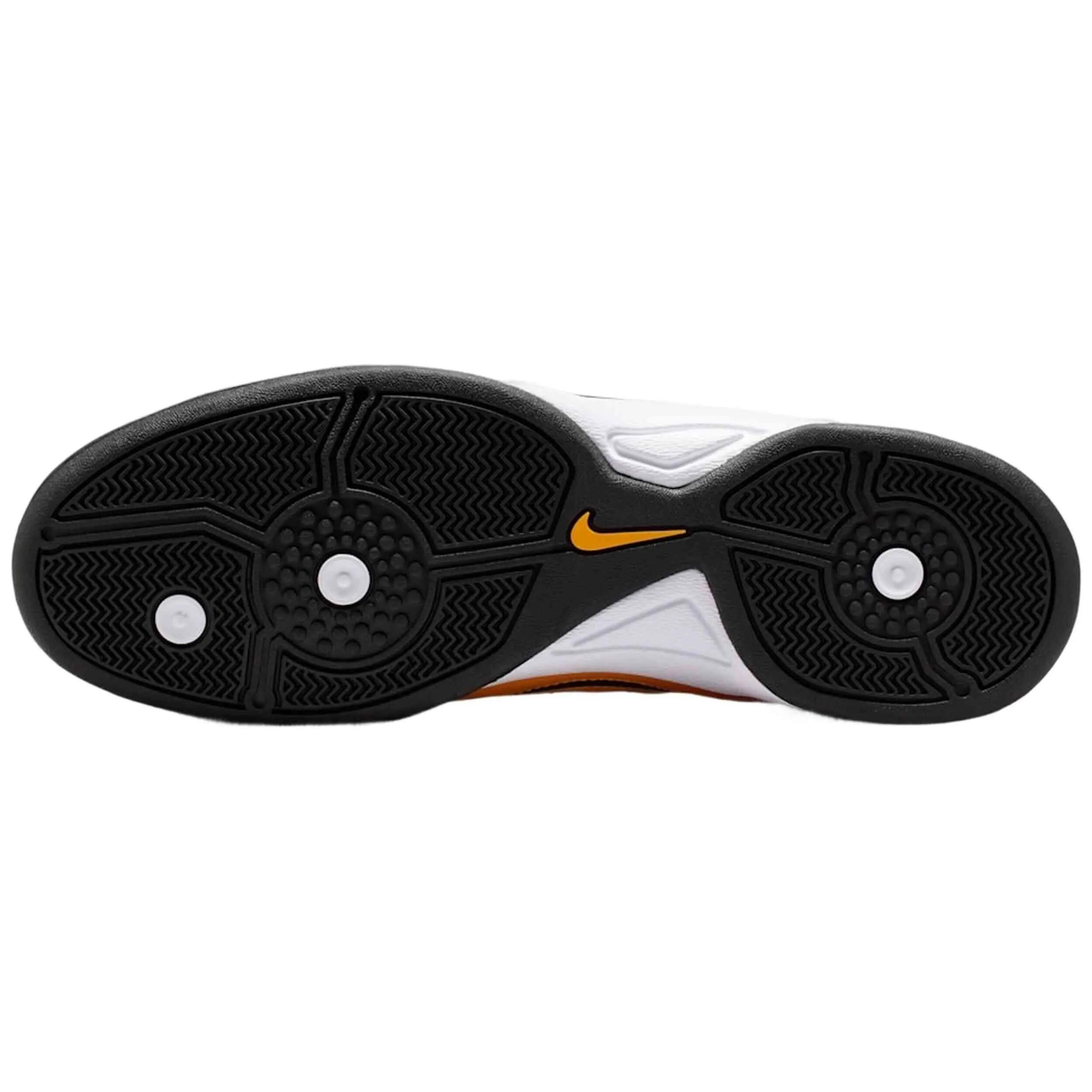 Zapatillas Nike modelo HQ2851-101 para hombre 2/5