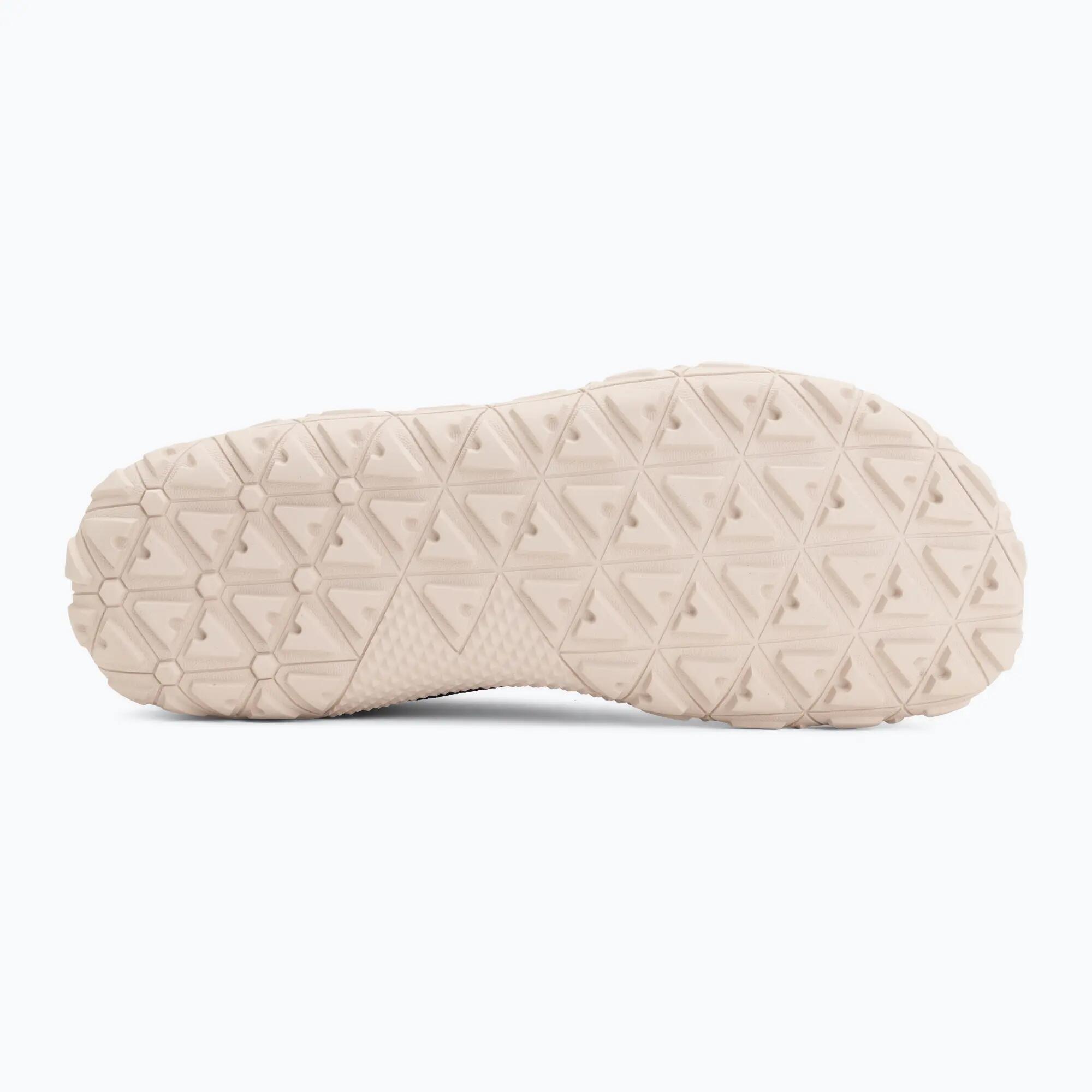 Dětské barefoot boty KADVA FlexyFeet JR Anti-Puncture 4/7