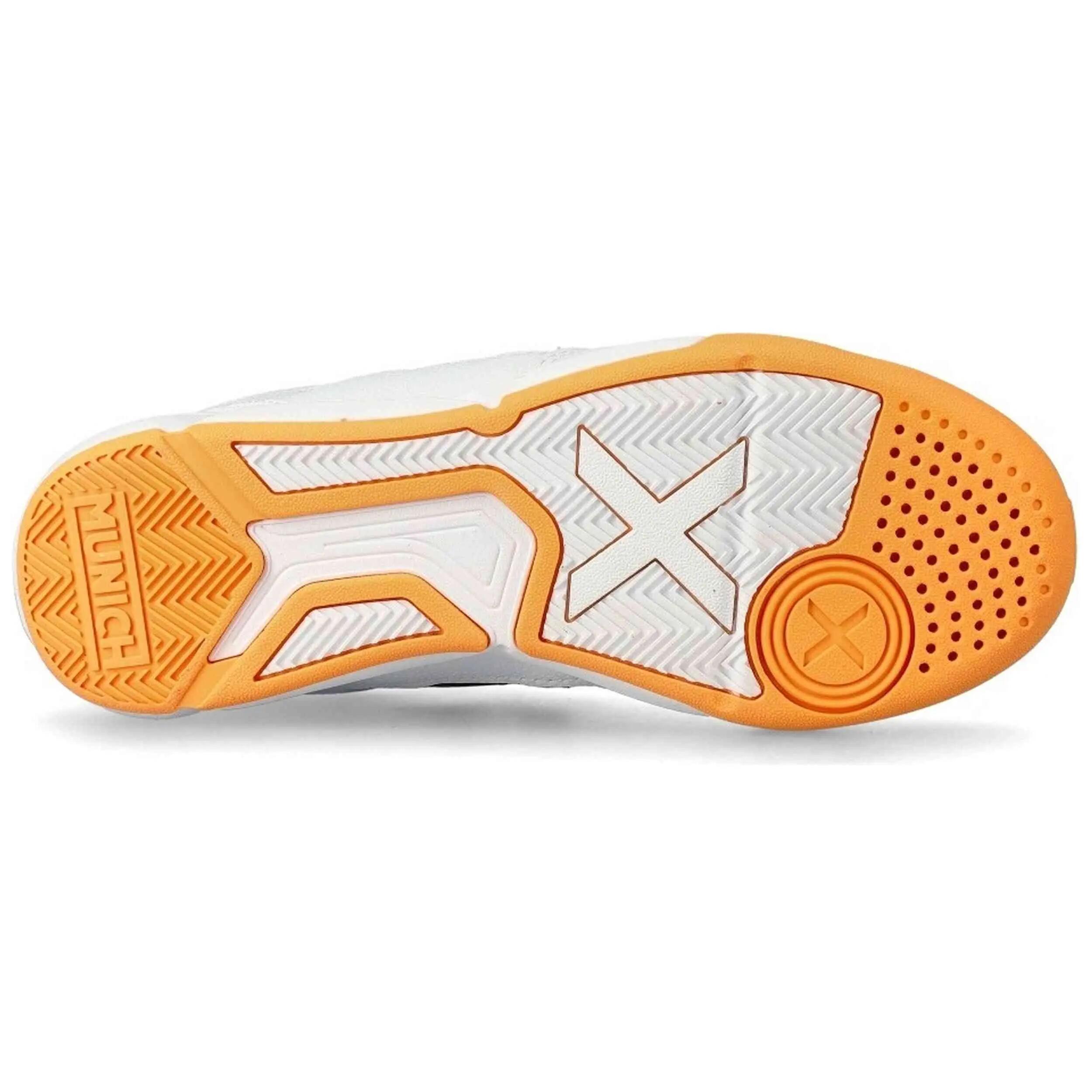 Scarpe Munich modello One 2.0 per ragazzi 4/5