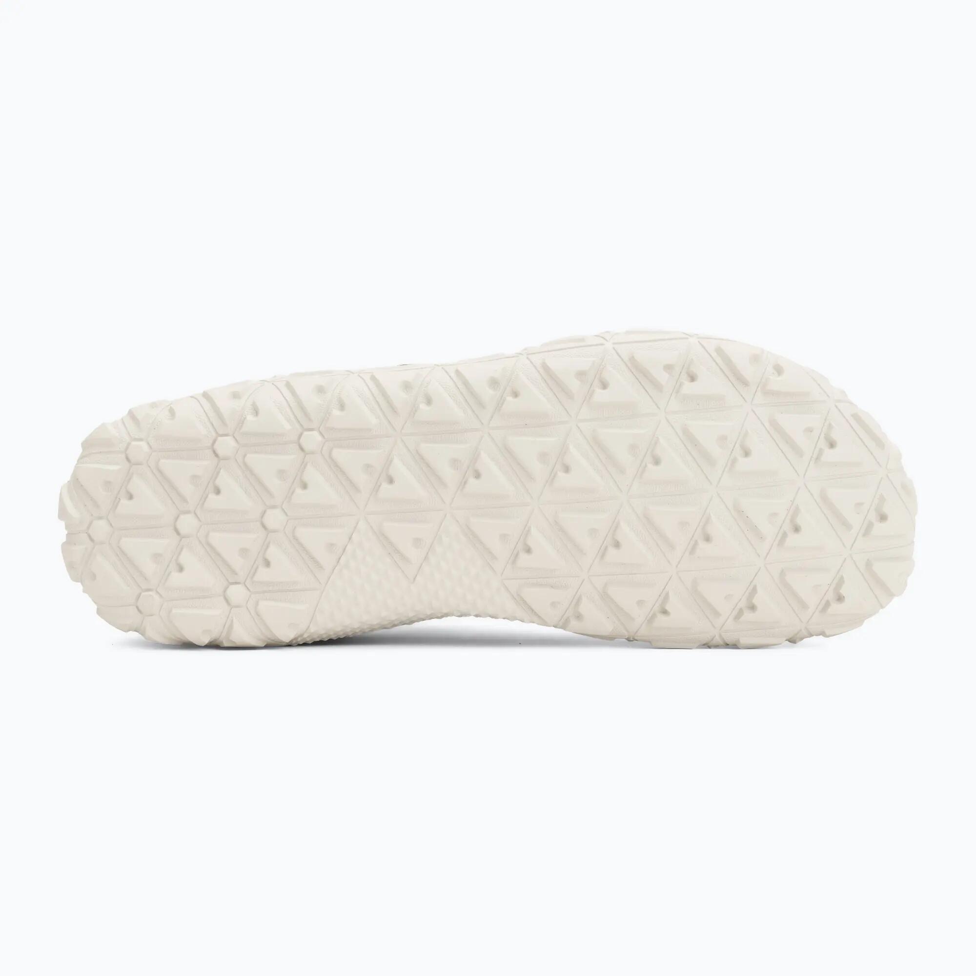 Dětské barefoot boty KADVA FlexyFeet JR Anti-Puncture 4/7