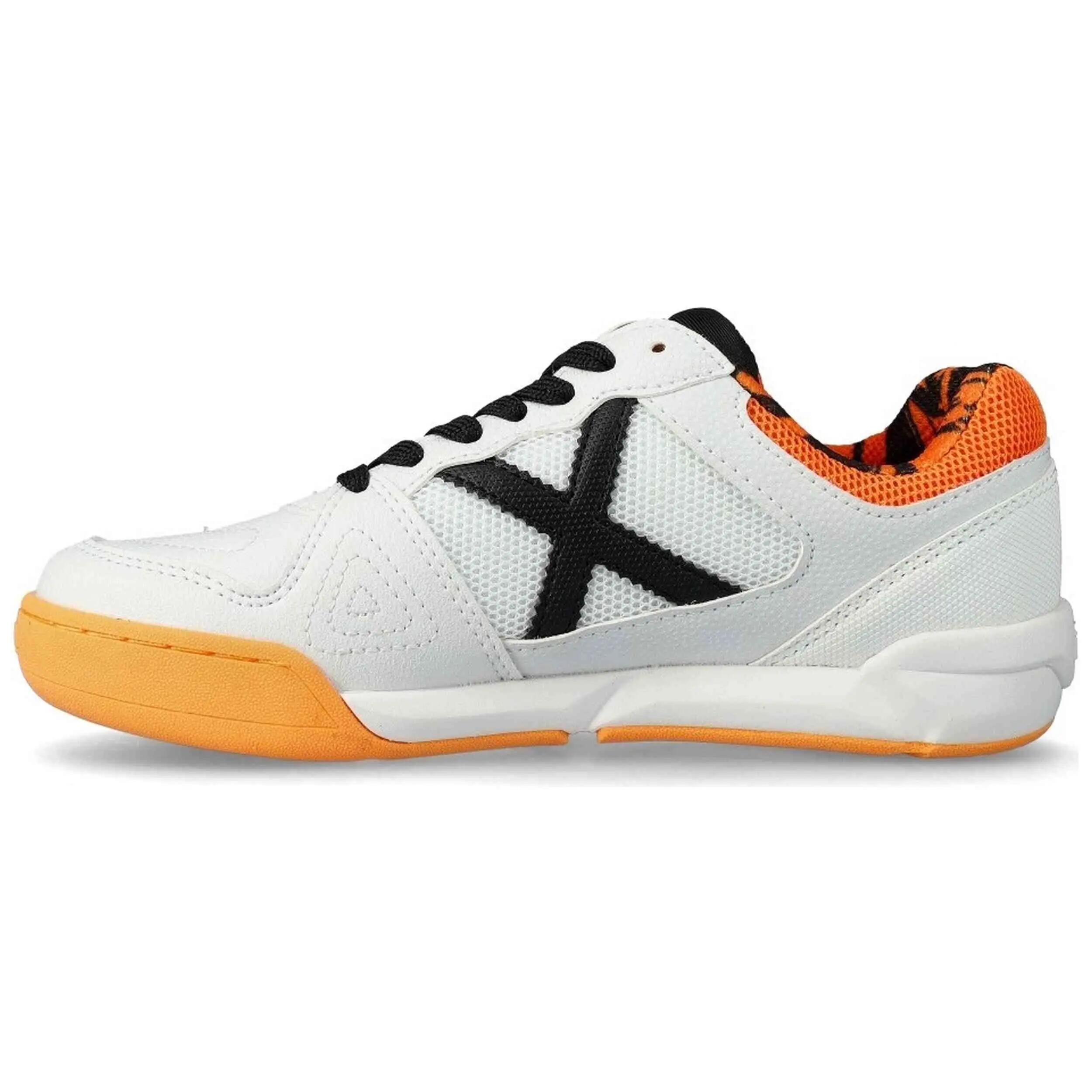 Scarpe Munich modello One 2.0 per ragazzi 3/5