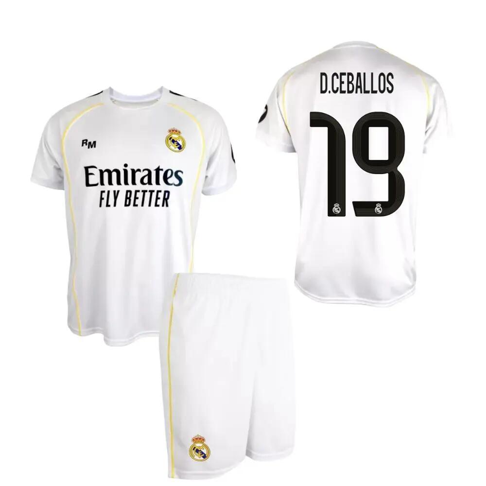 REAL MADRID picture
