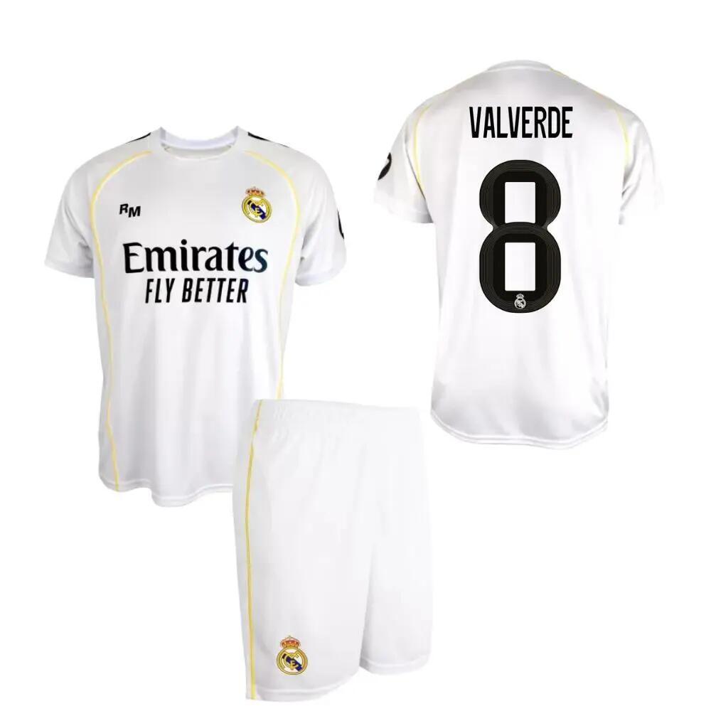 REAL MADRID picture