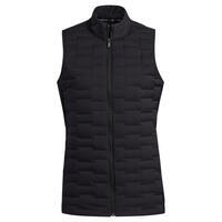 Doudoune sans manches femme adidas Frostguard