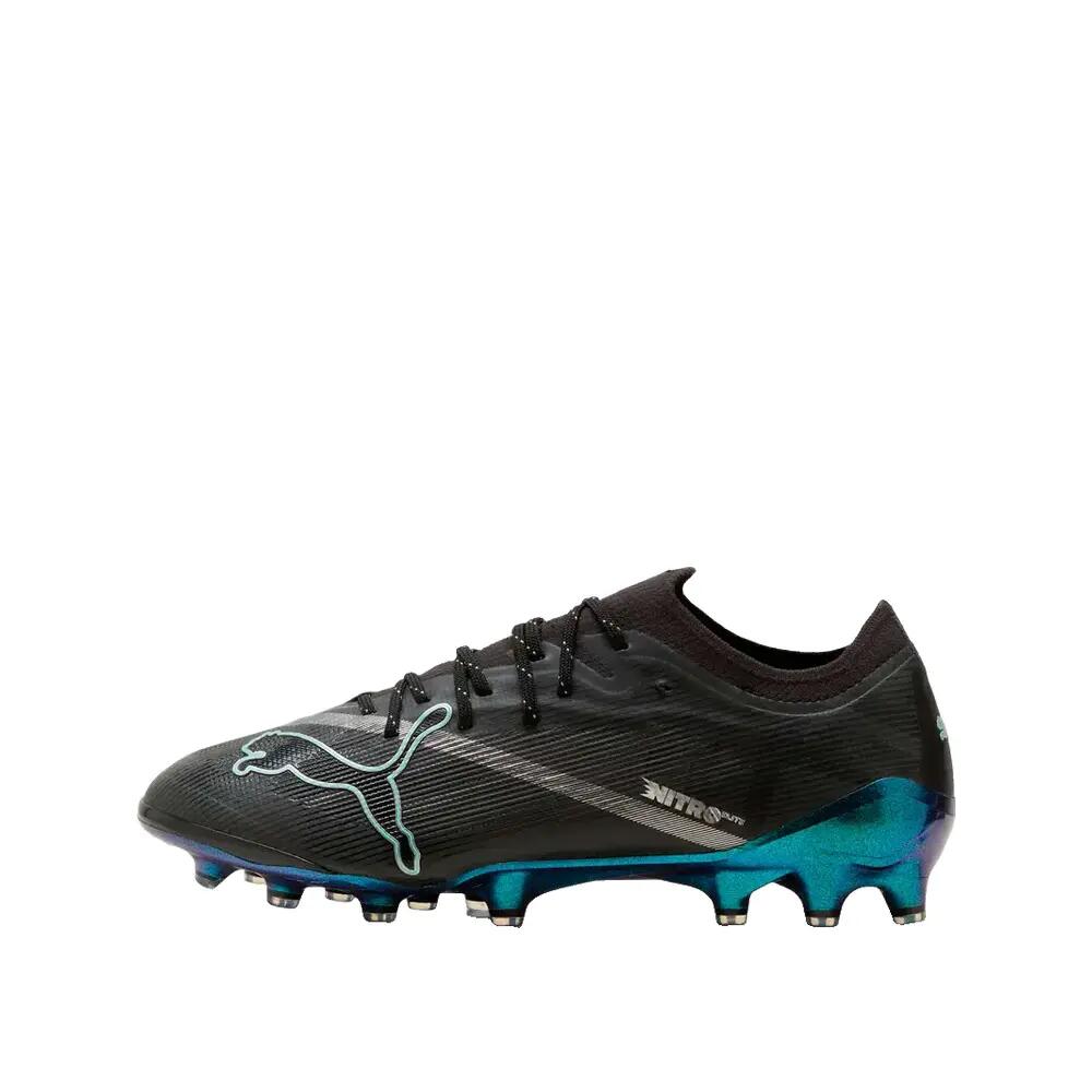 PUMA picture