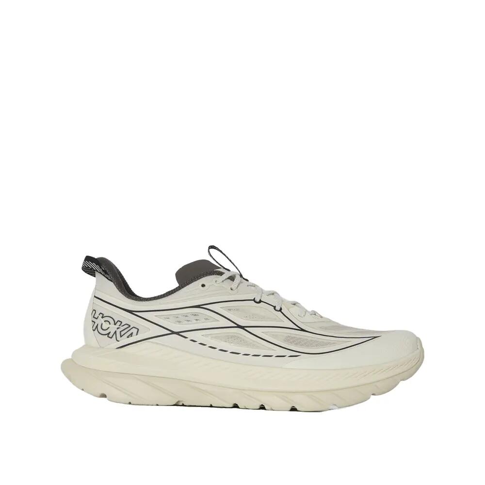 HOKA picture