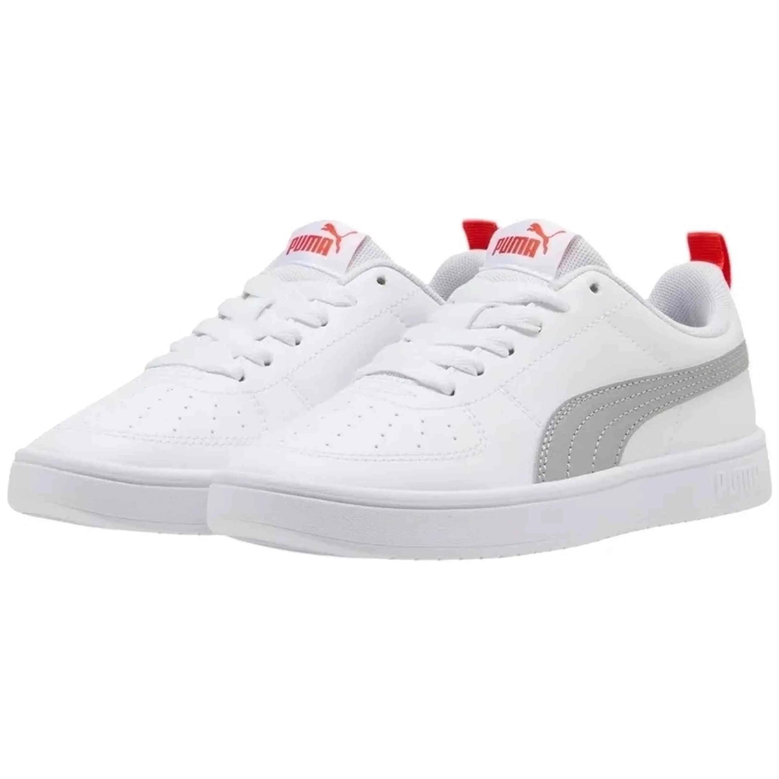 PUMA picture