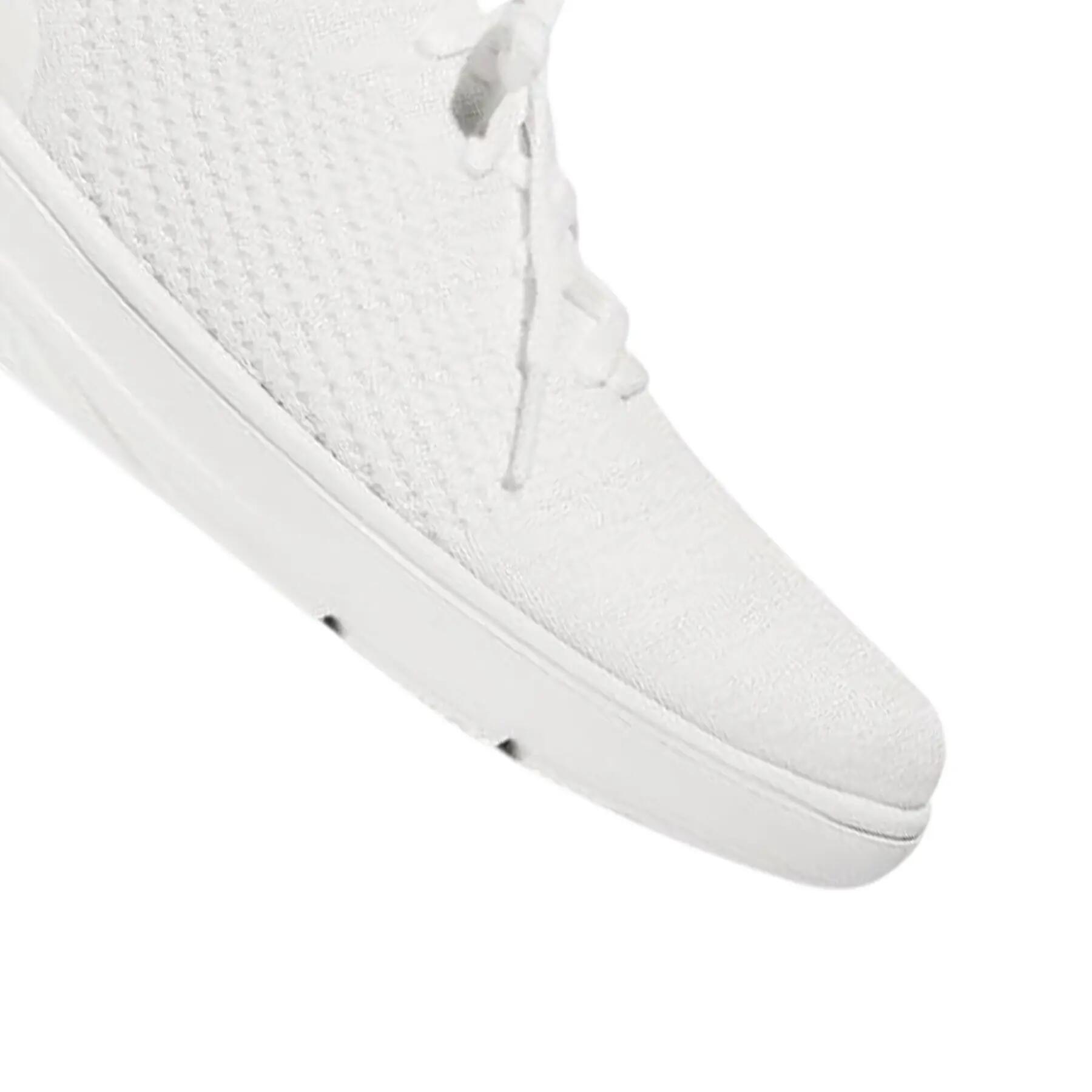 SuperQveterschoenen voor dames (Urban White) 5/5