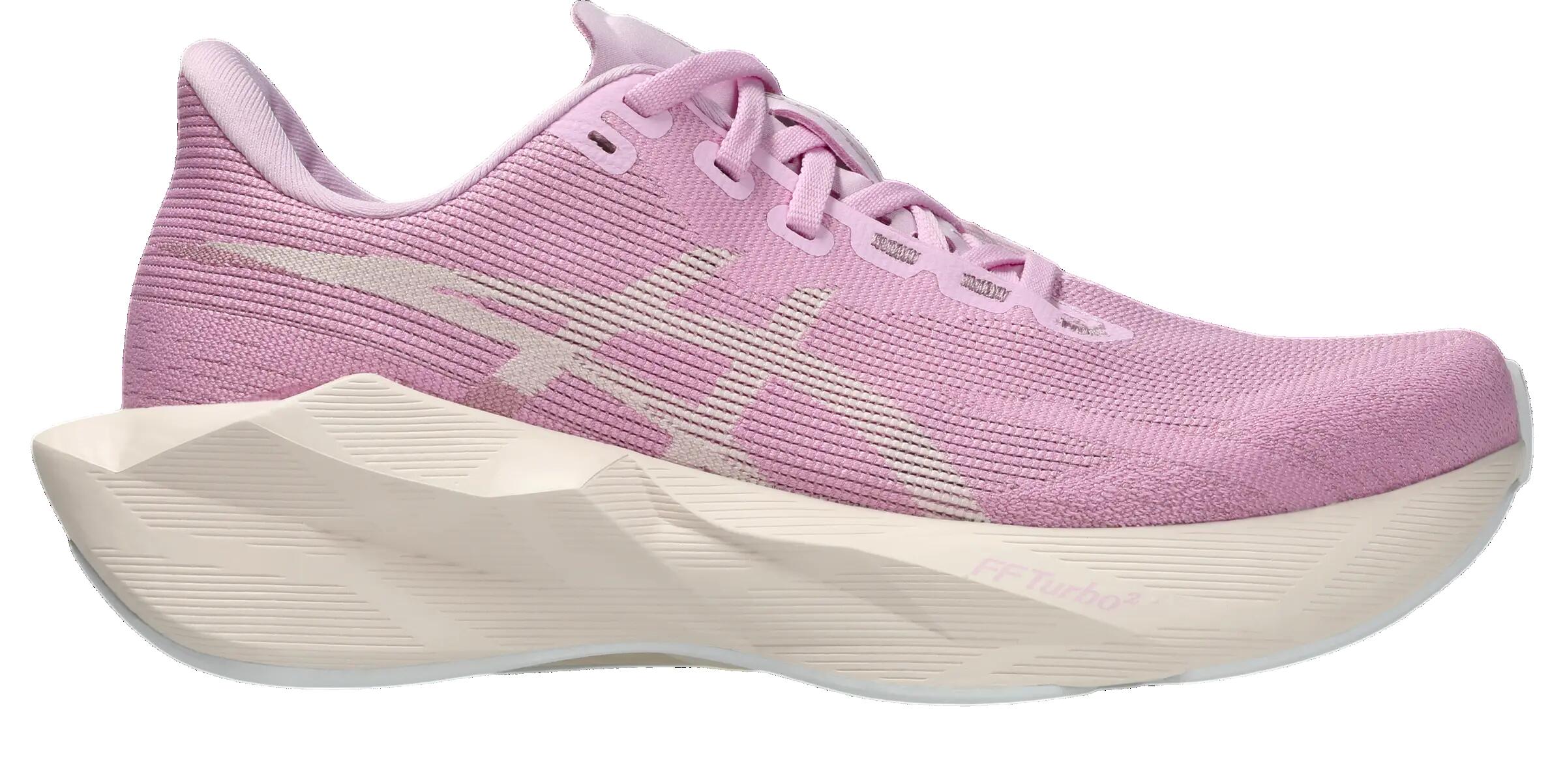 ASICS picture