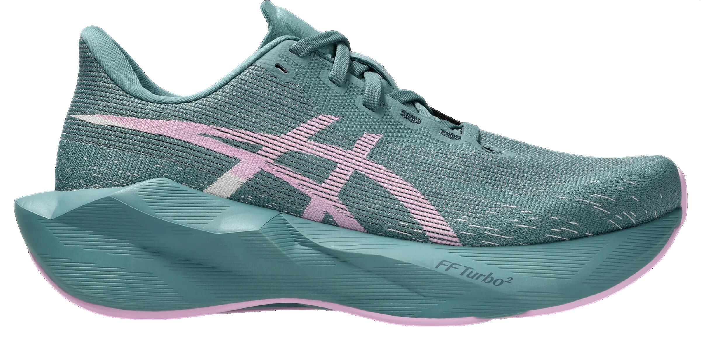 ASICS picture
